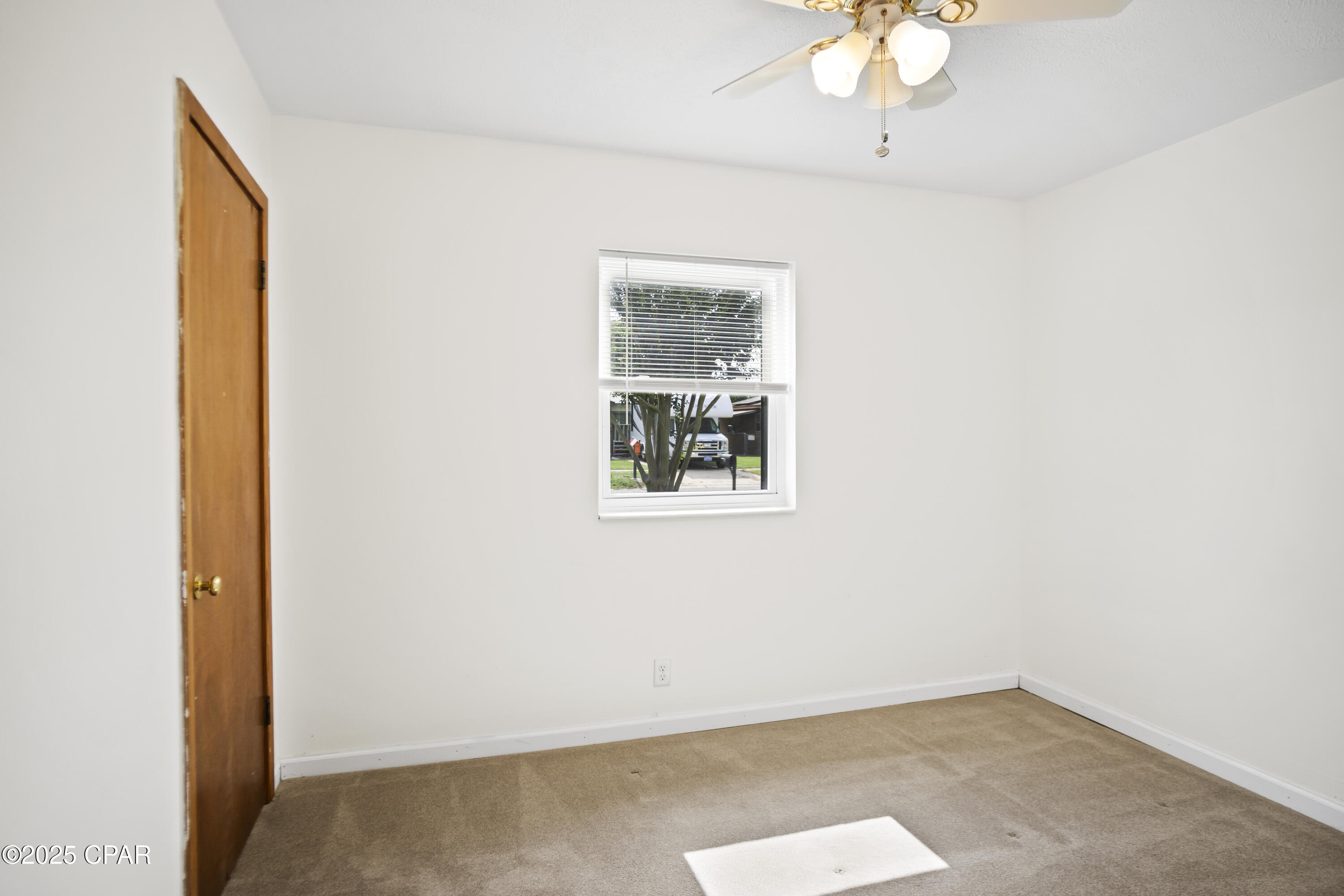 Image 34 For 107 Charlene Drive