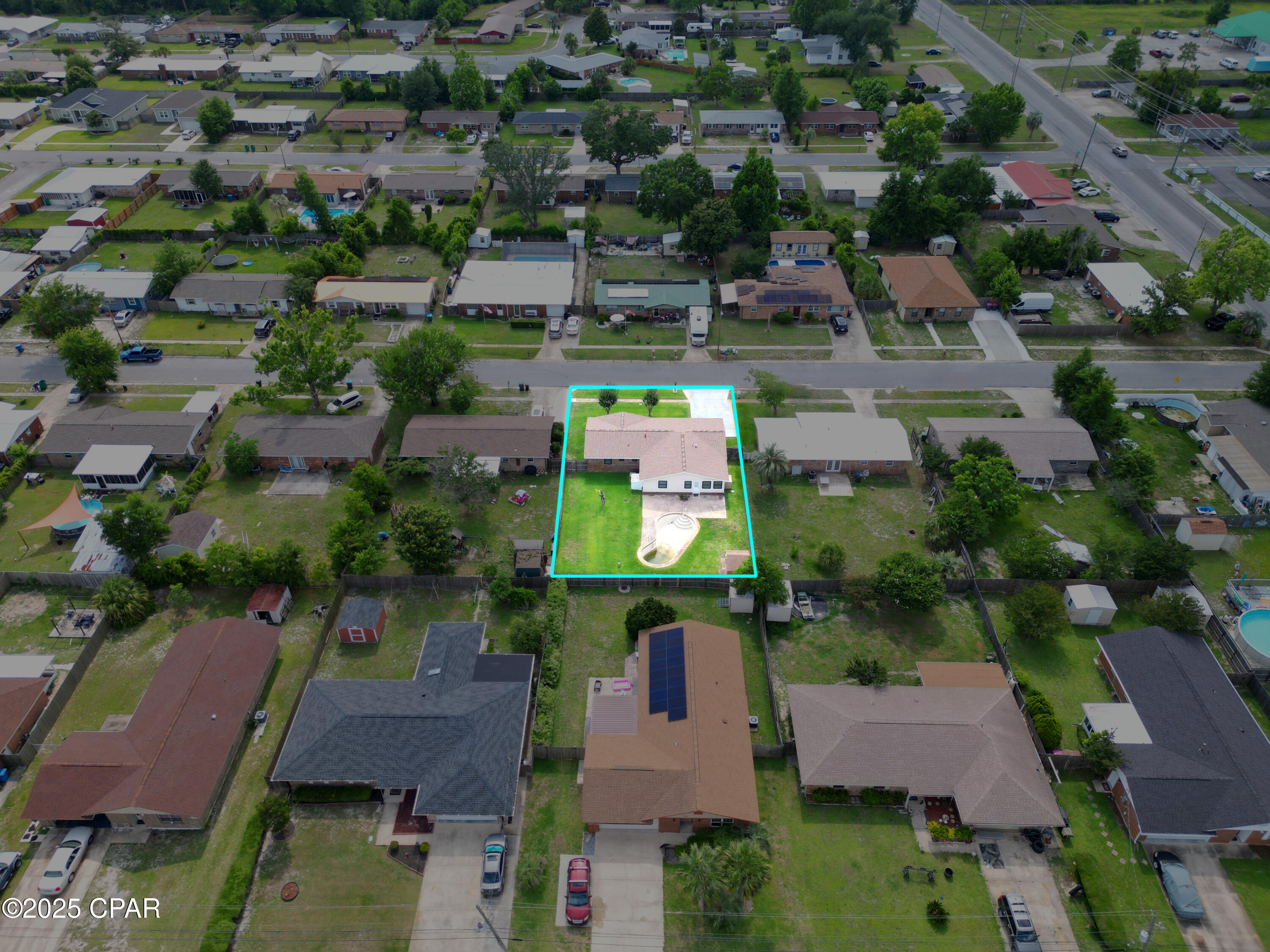 Image 38 For 107 Charlene Drive