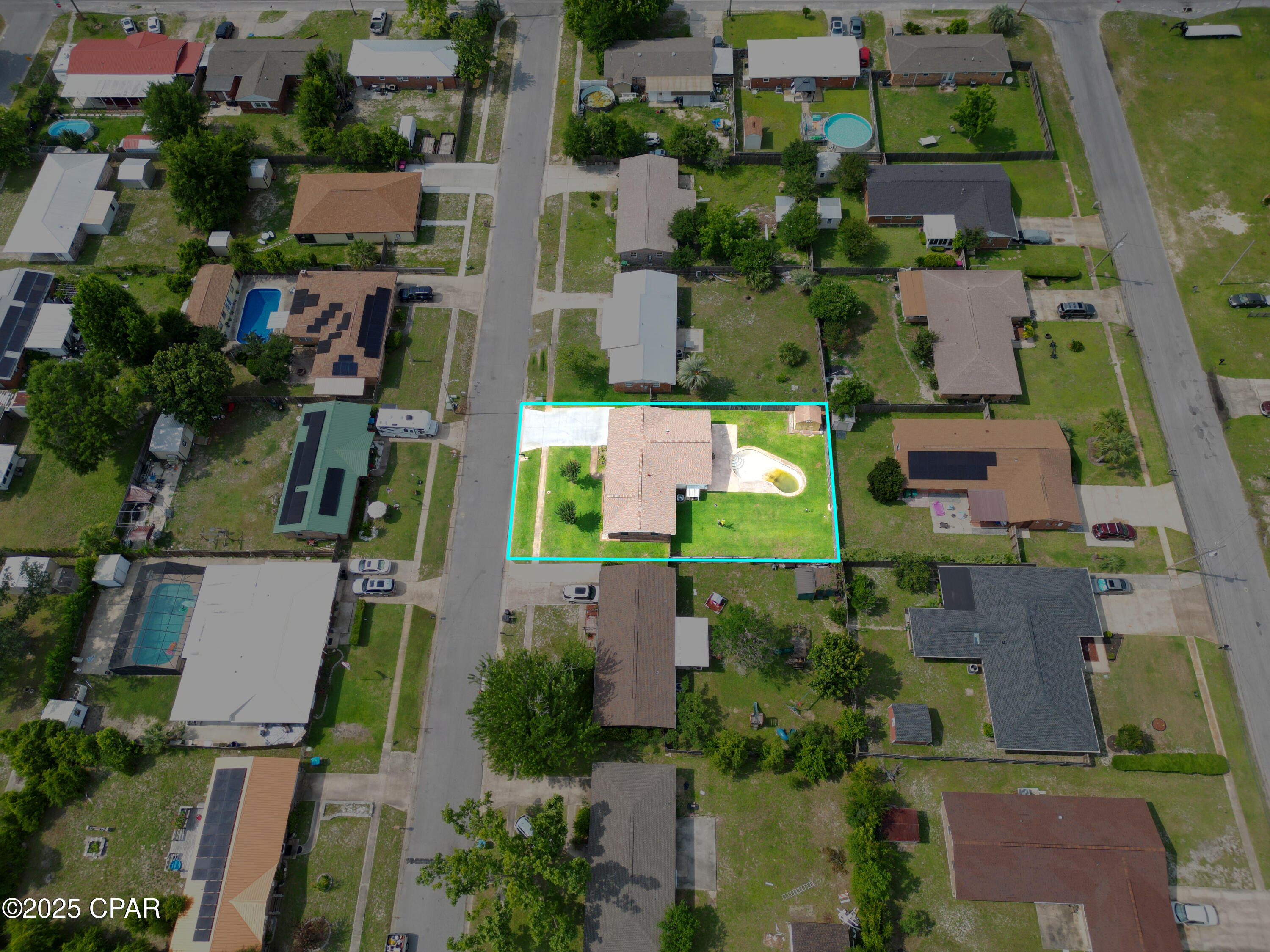 Image 39 For 107 Charlene Drive