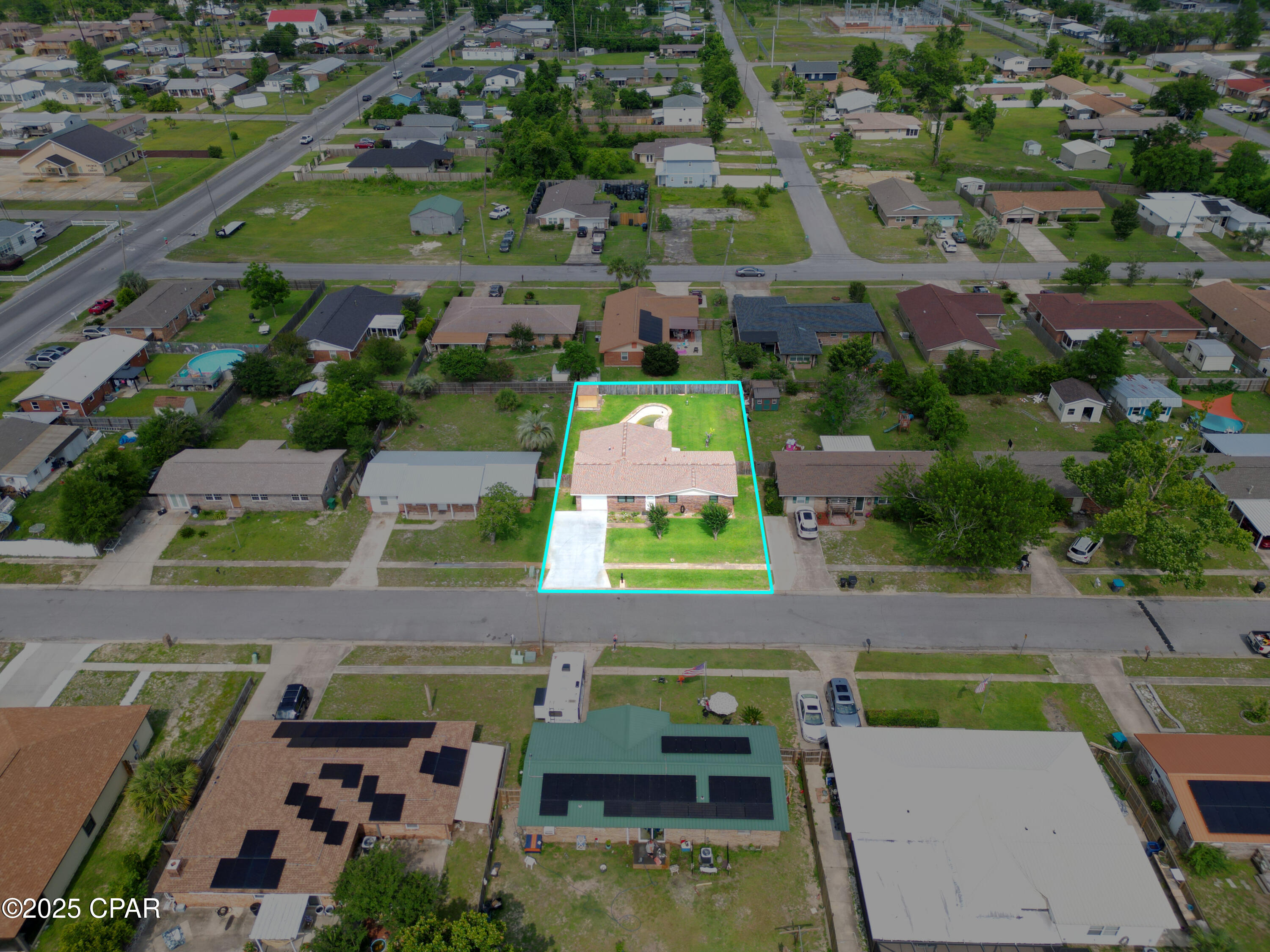 Image 40 For 107 Charlene Drive