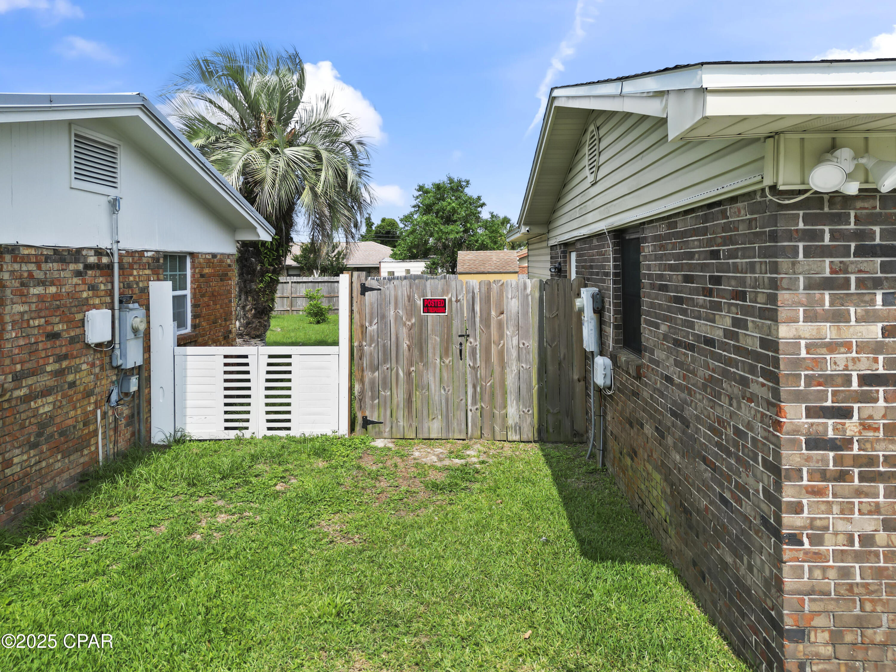 Image 5 For 107 Charlene Drive