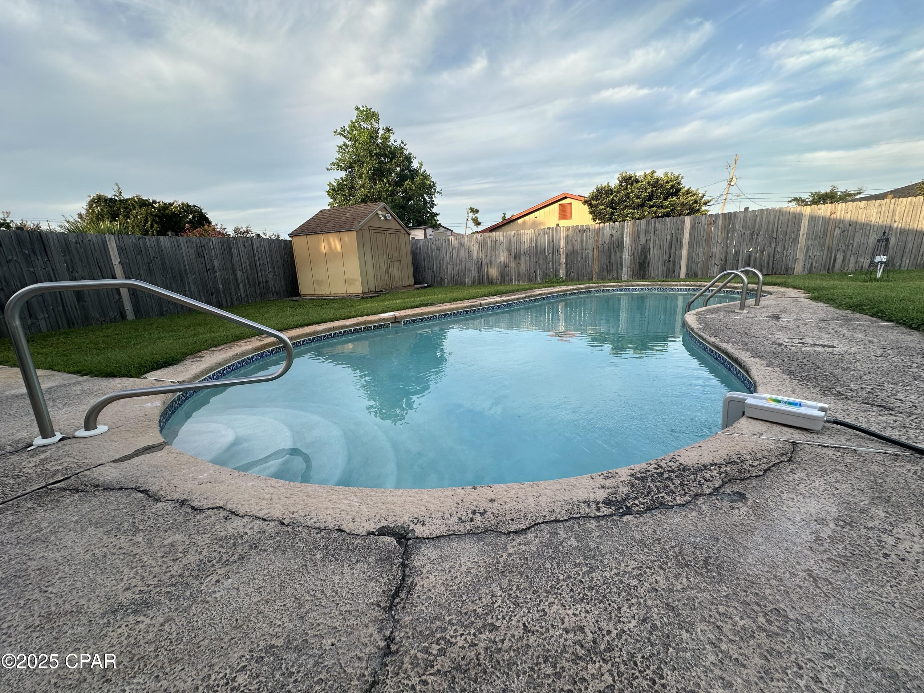 Image 8 For 107 Charlene Drive