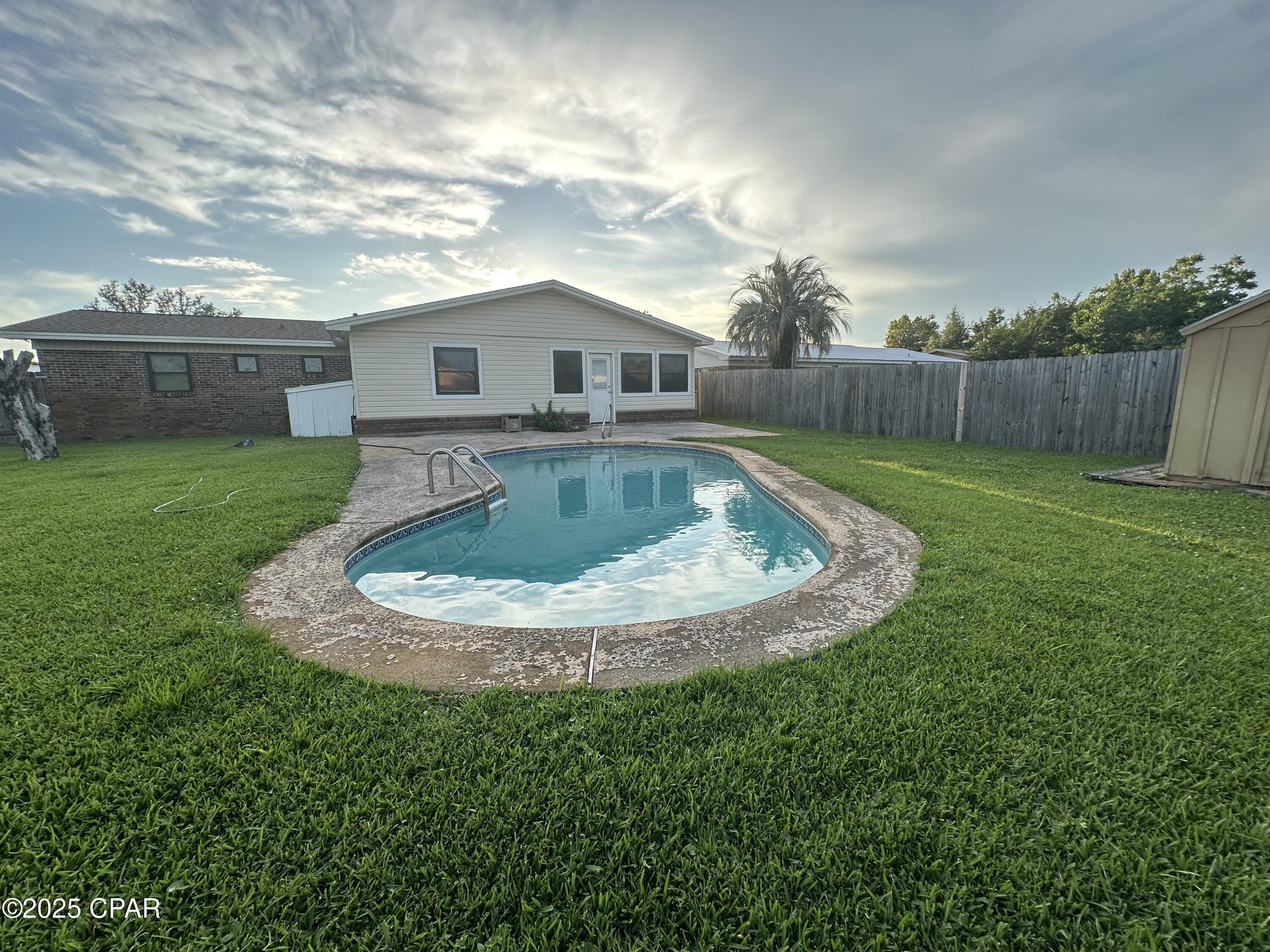 Image 9 For 107 Charlene Drive