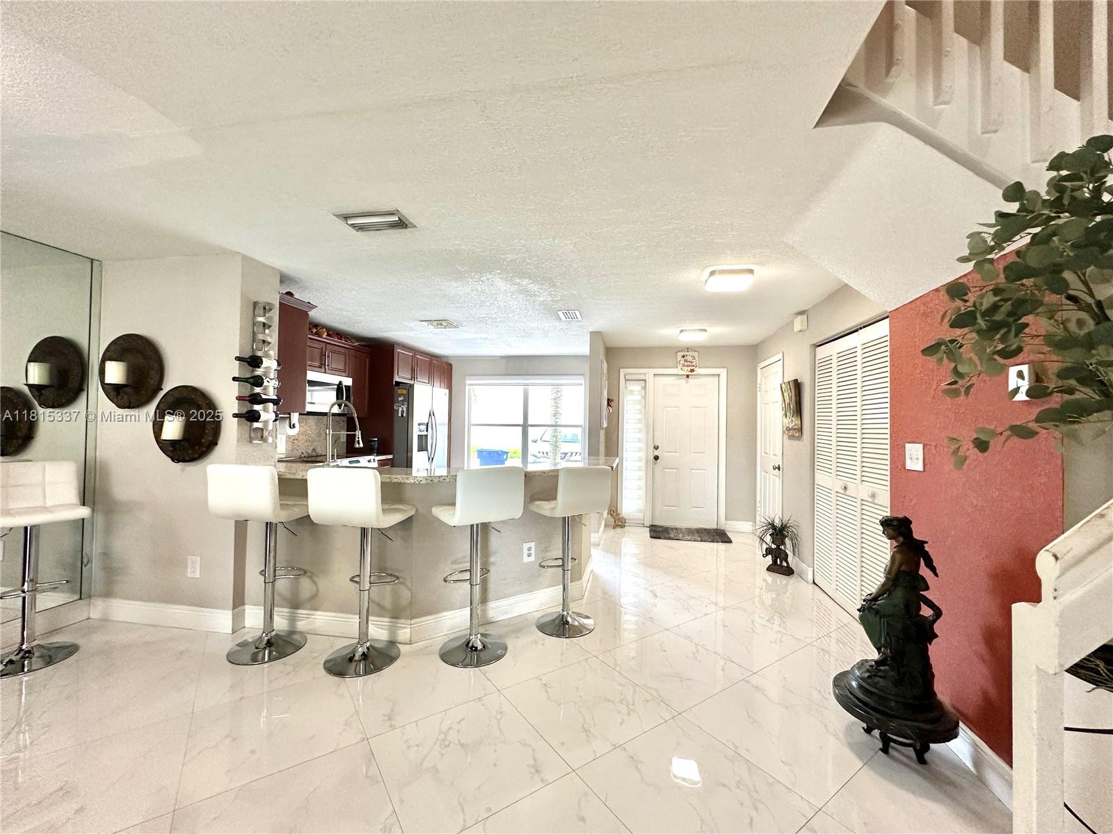 19021 NW 52nd Ct, Miami Gardens, Florida image 10