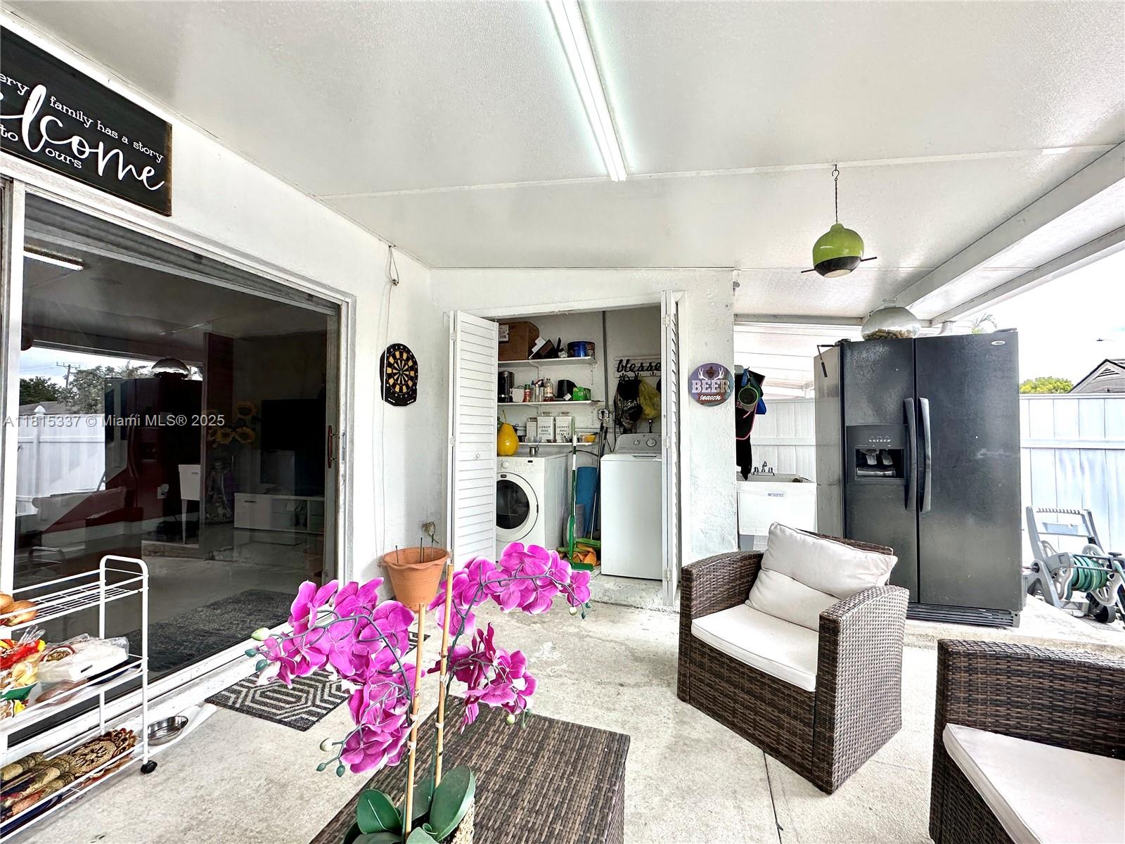 19021 NW 52nd Ct, Miami Gardens, Florida image 19
