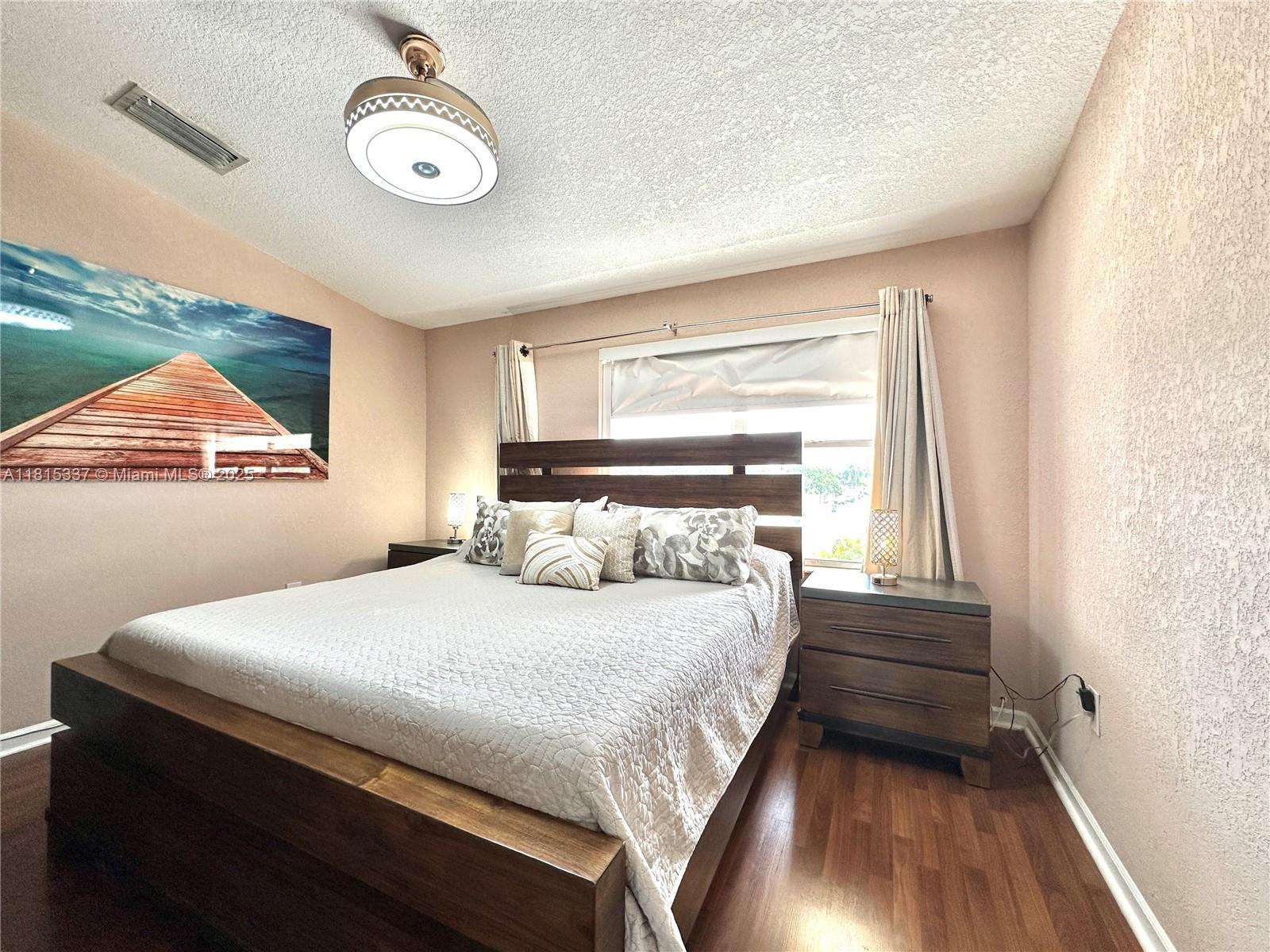 19021 NW 52nd Ct, Miami Gardens, Florida image 26