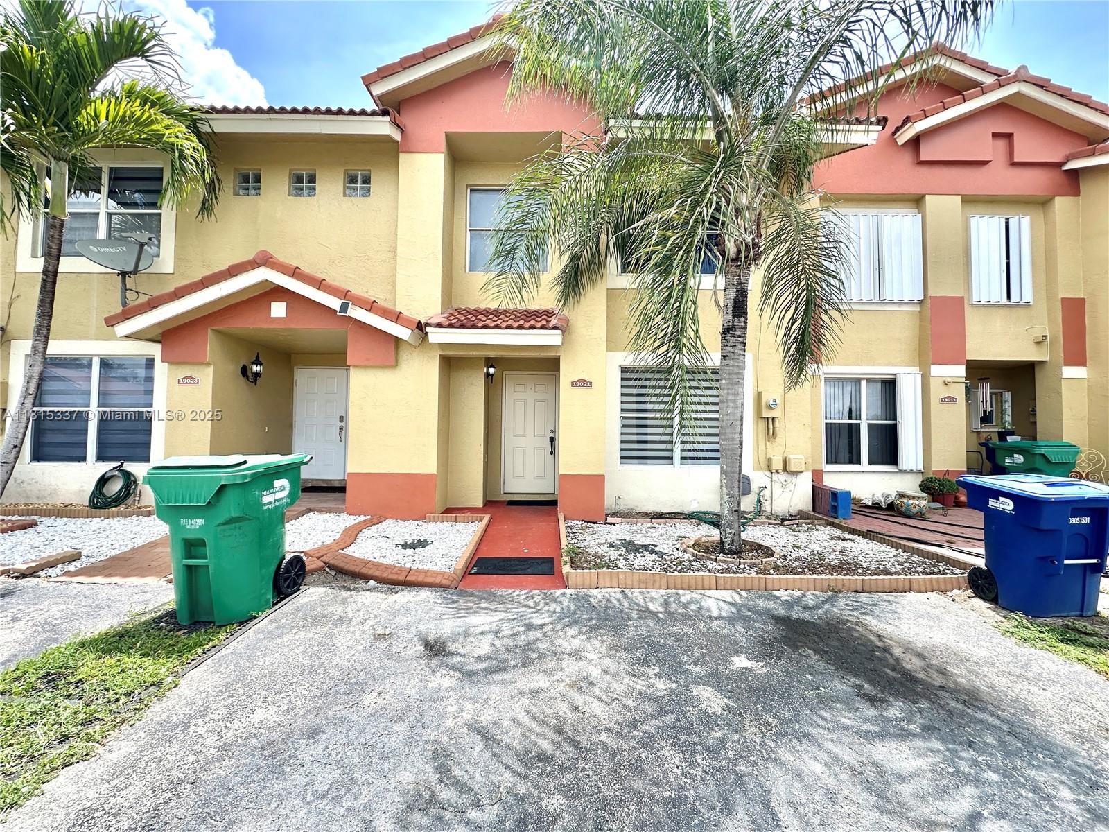 19021 NW 52nd Ct, Miami Gardens, Florida image 3