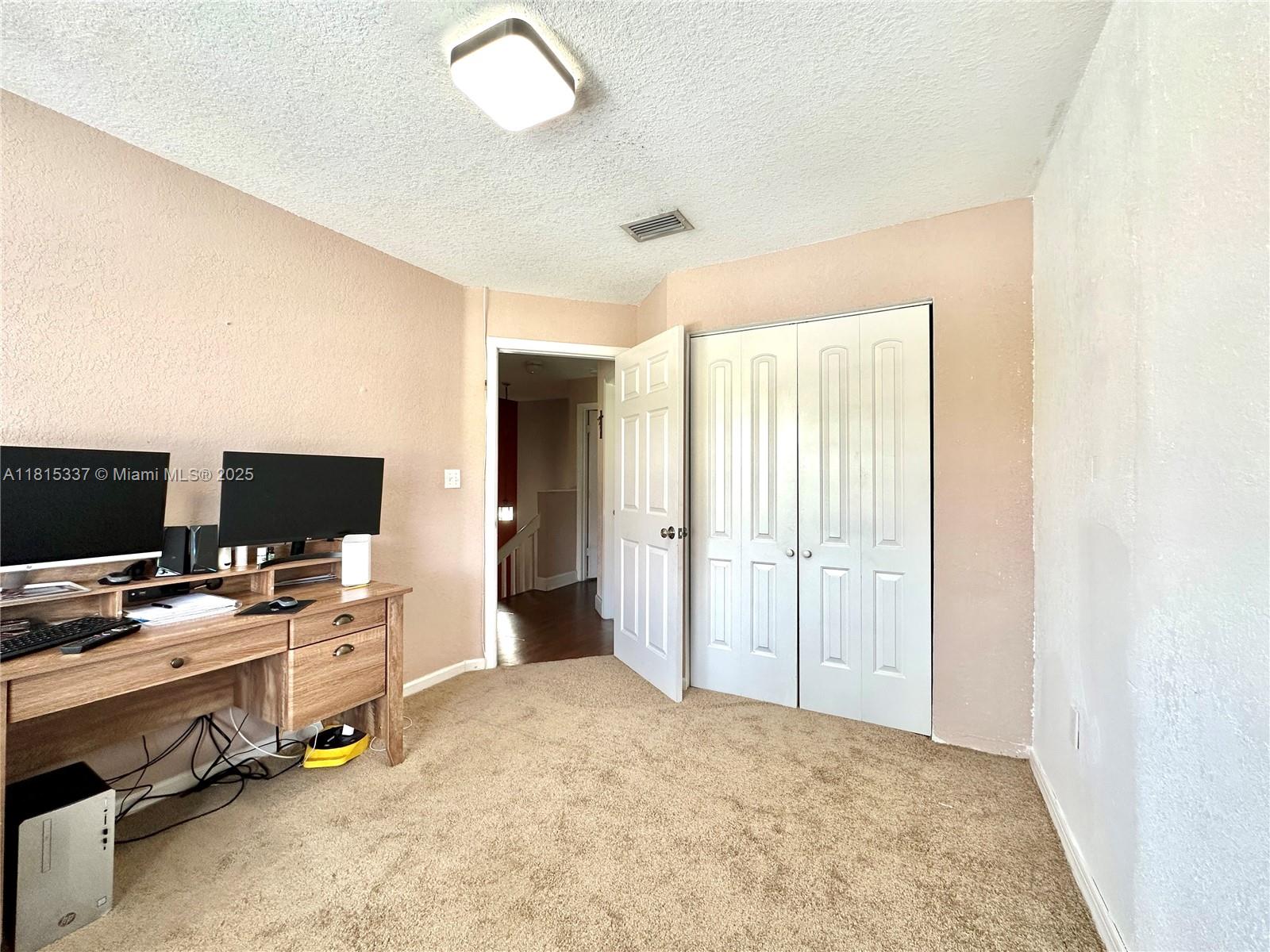 19021 NW 52nd Ct, Miami Gardens, Florida image 33