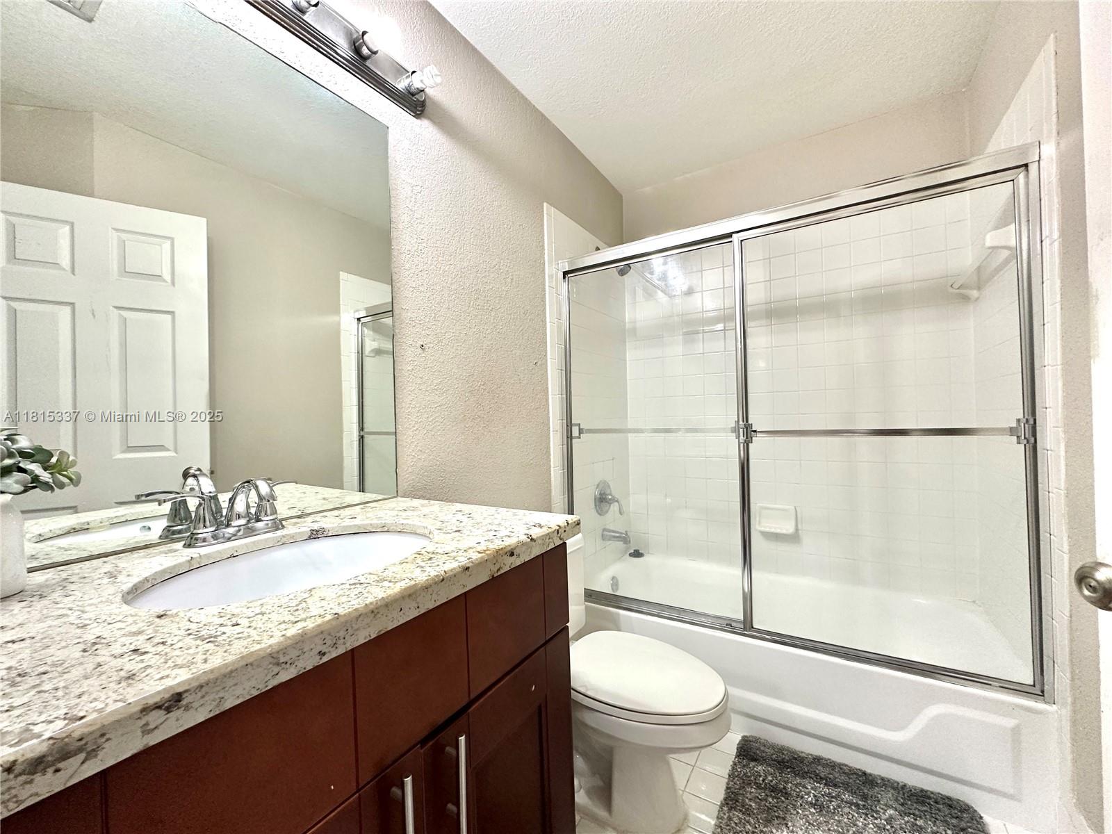 19021 NW 52nd Ct, Miami Gardens, Florida image 34