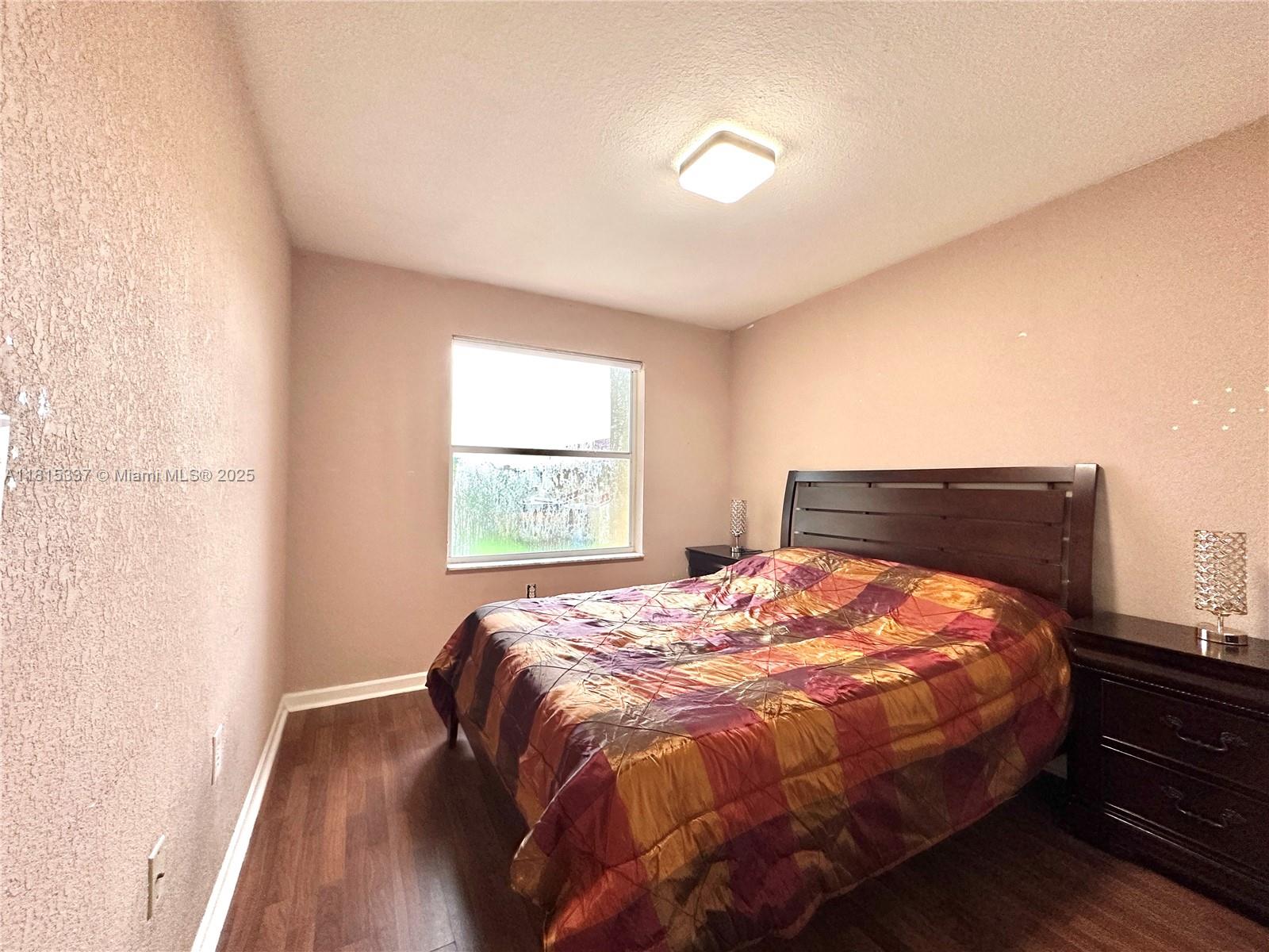 19021 NW 52nd Ct, Miami Gardens, Florida image 35