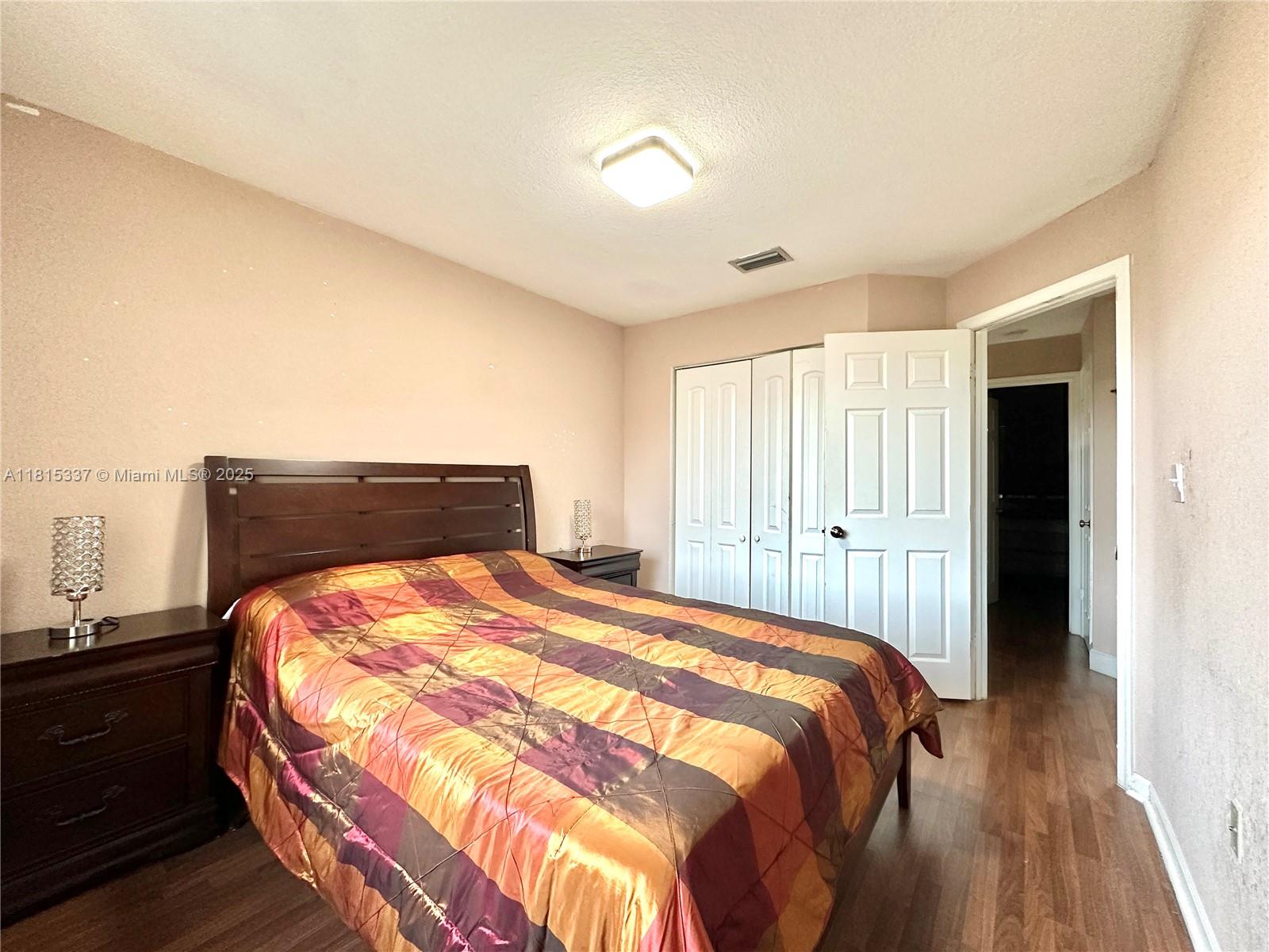 19021 NW 52nd Ct, Miami Gardens, Florida image 36