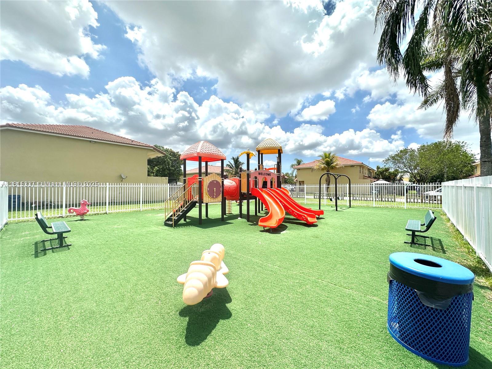 19021 NW 52nd Ct, Miami Gardens, Florida image 37