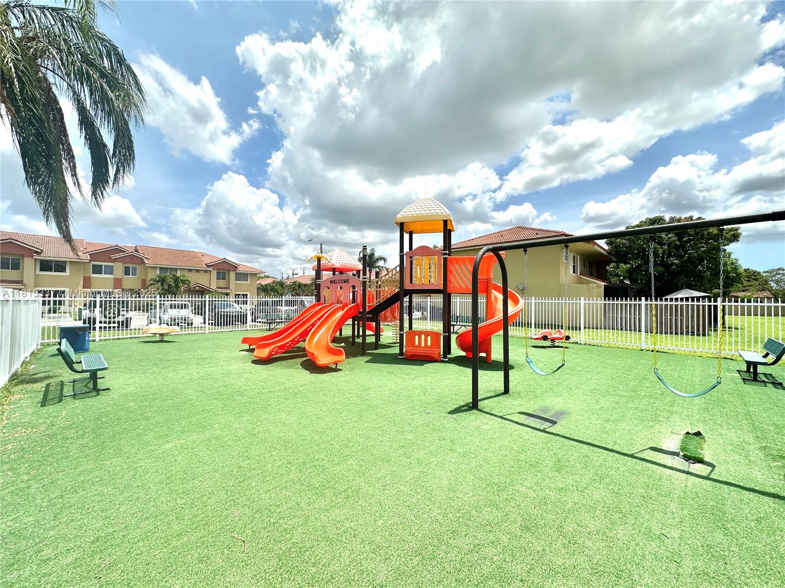 19021 NW 52nd Ct, Miami Gardens, Florida image 38