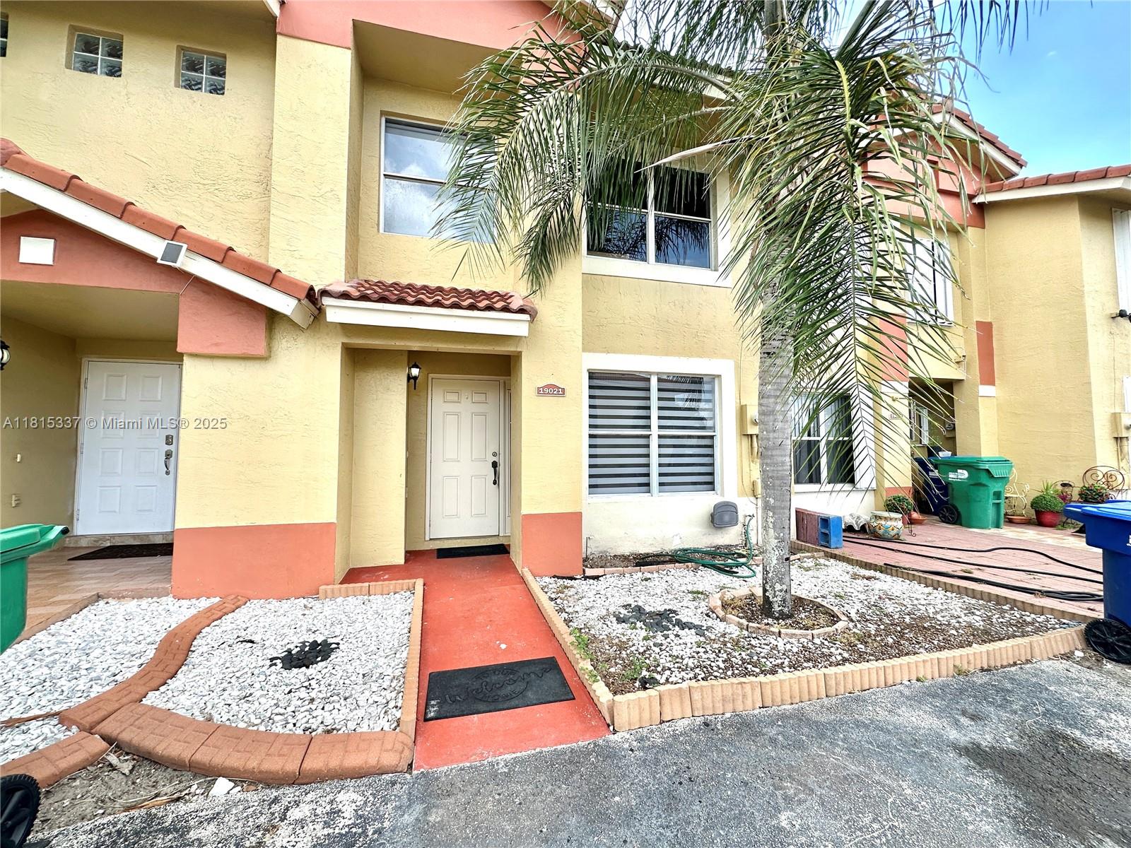 19021 NW 52nd Ct, Miami Gardens, Florida image 4