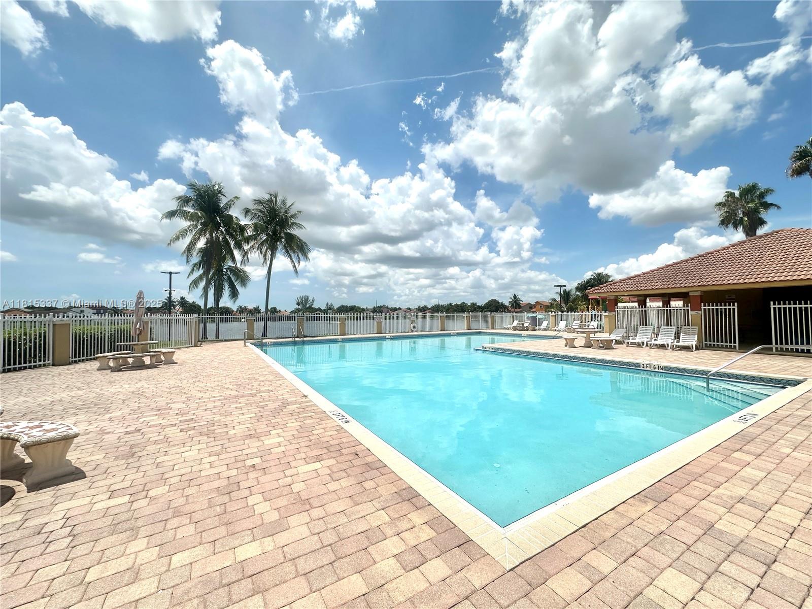 19021 NW 52nd Ct, Miami Gardens, Florida image 42