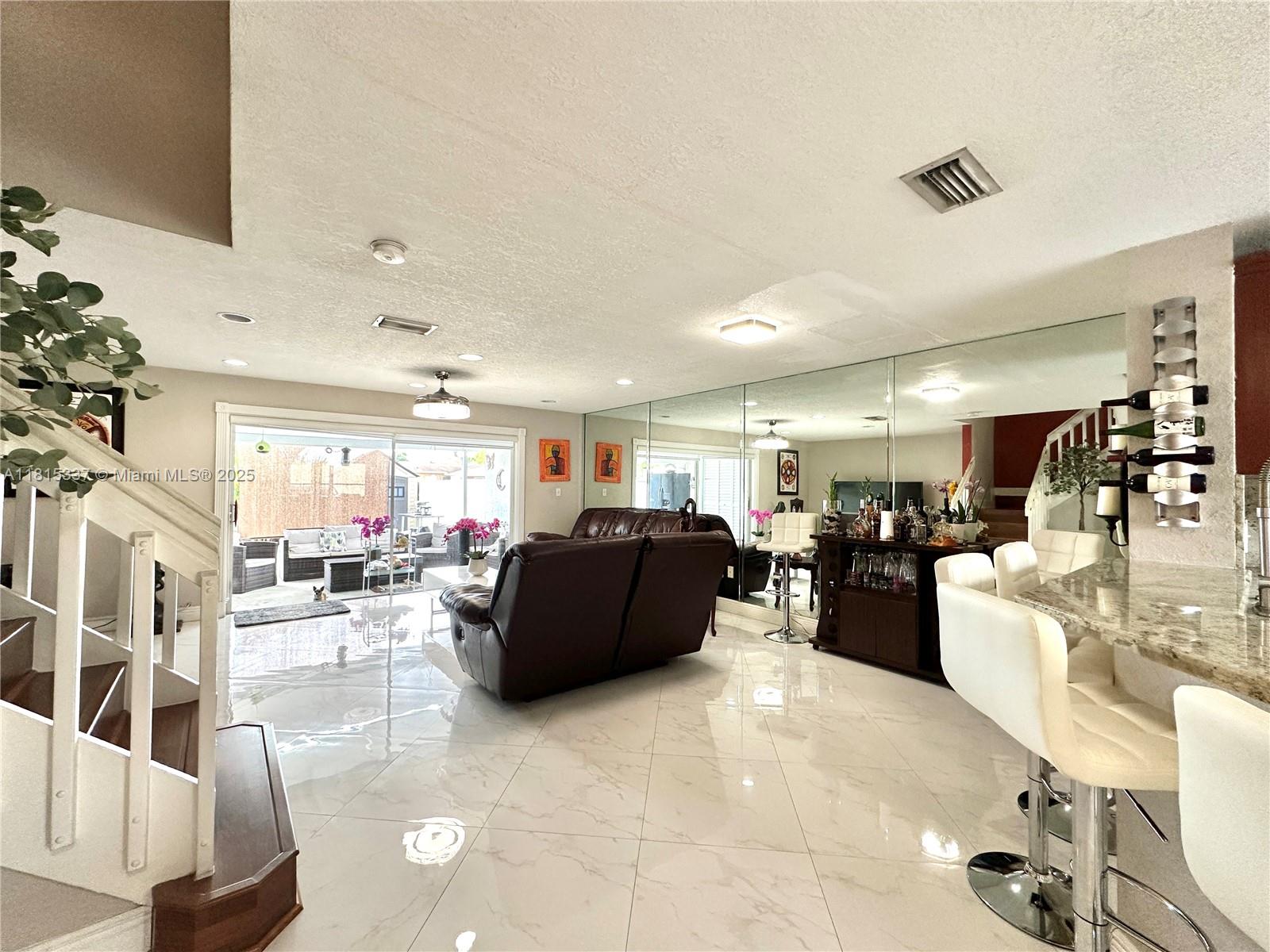 19021 NW 52nd Ct, Miami Gardens, Florida image 5