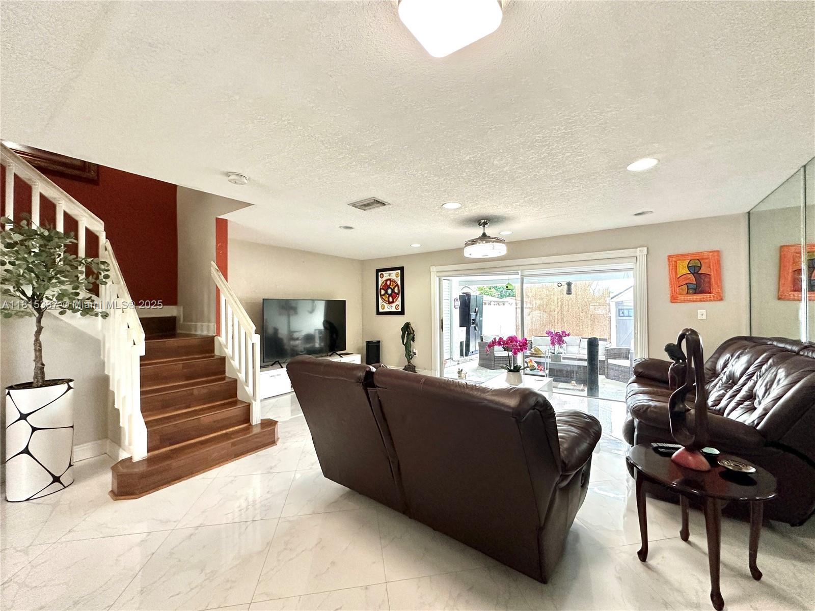 19021 NW 52nd Ct, Miami Gardens, Florida image 6