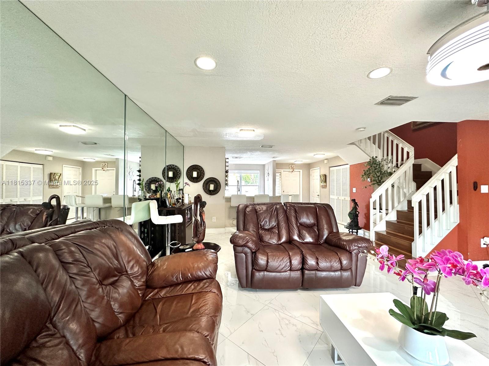 19021 NW 52nd Ct, Miami Gardens, Florida image 9