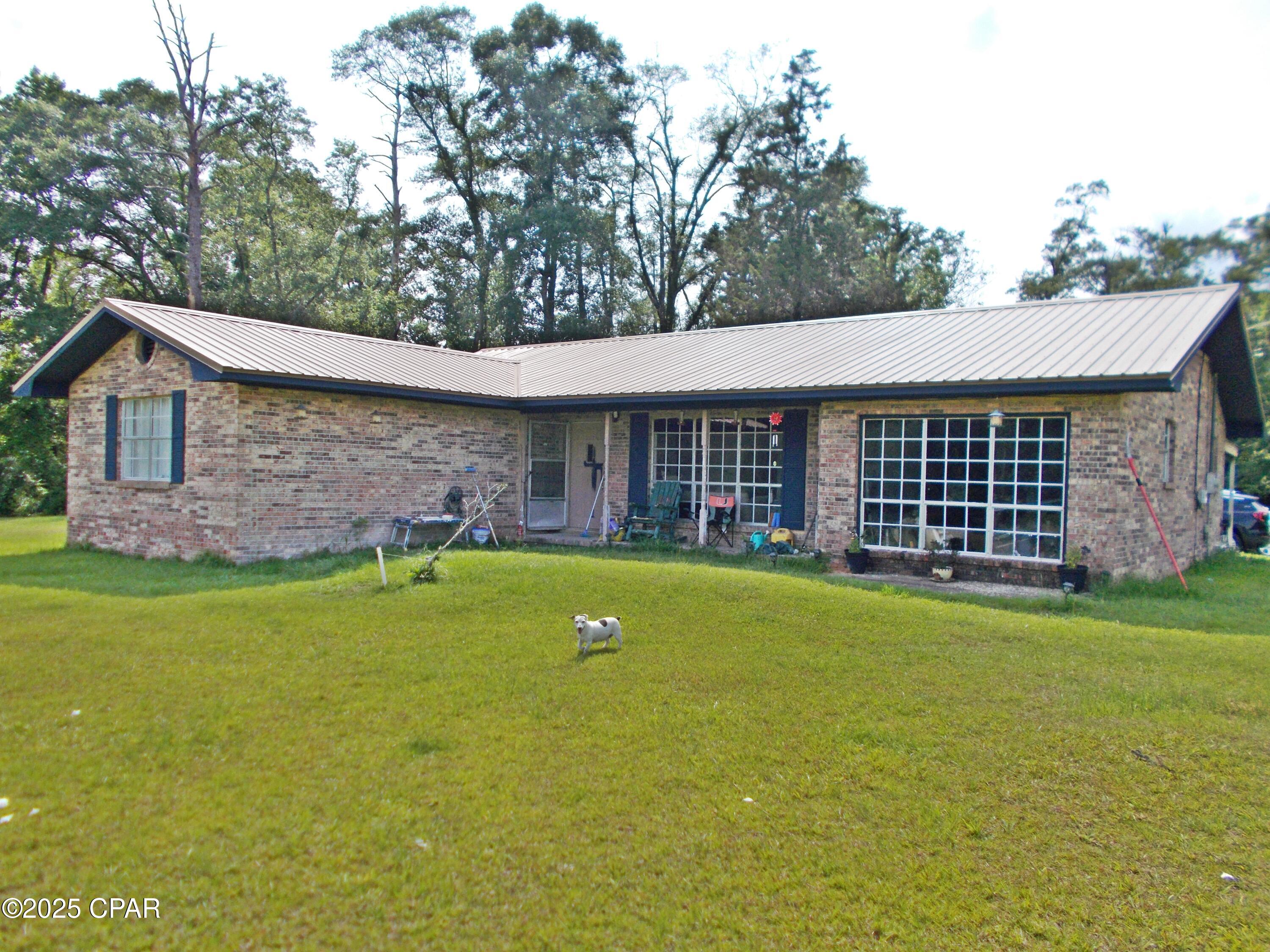 890 Vann Lane