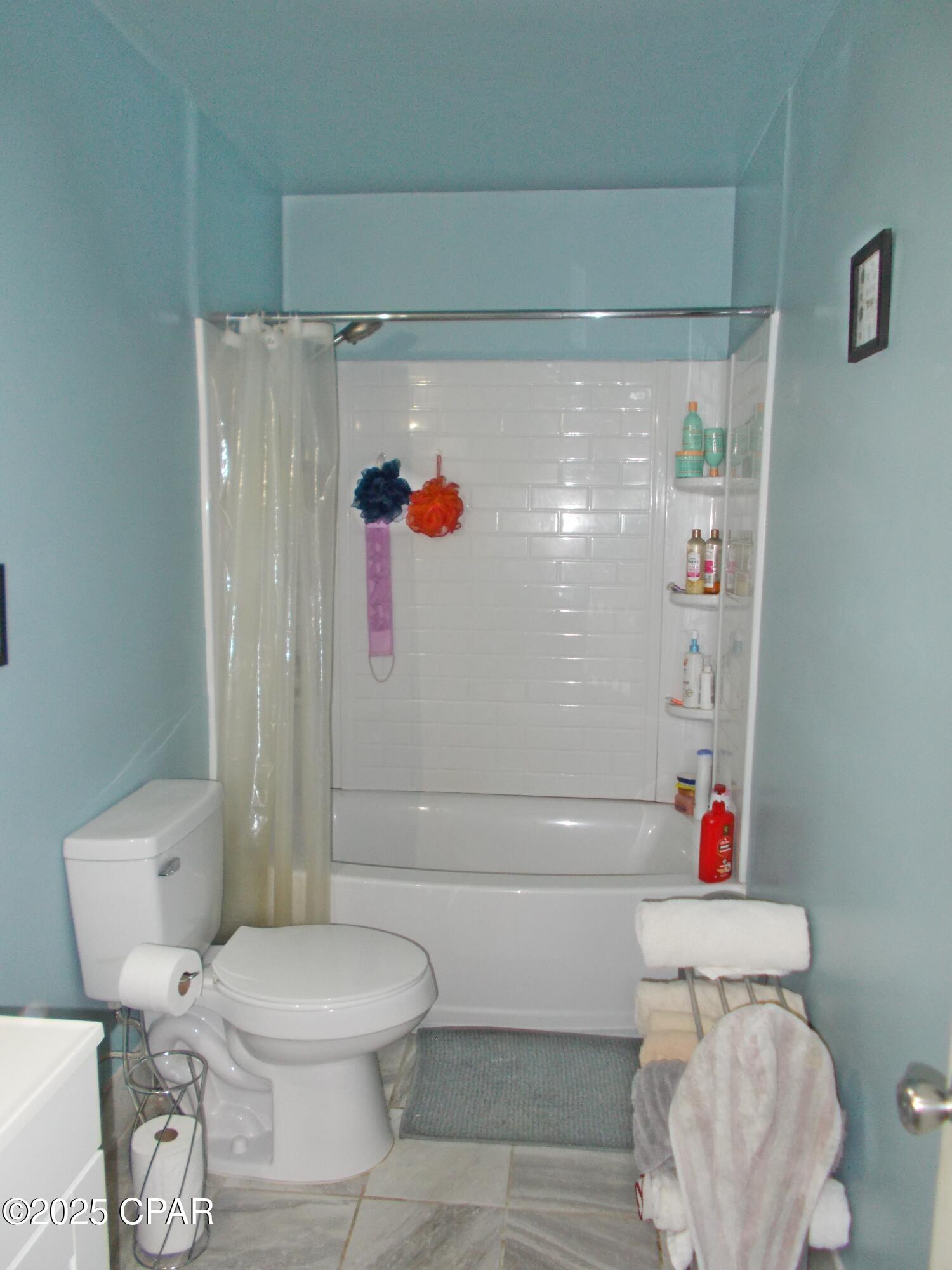 890 Vann Lane, Graceville, Florida image 10