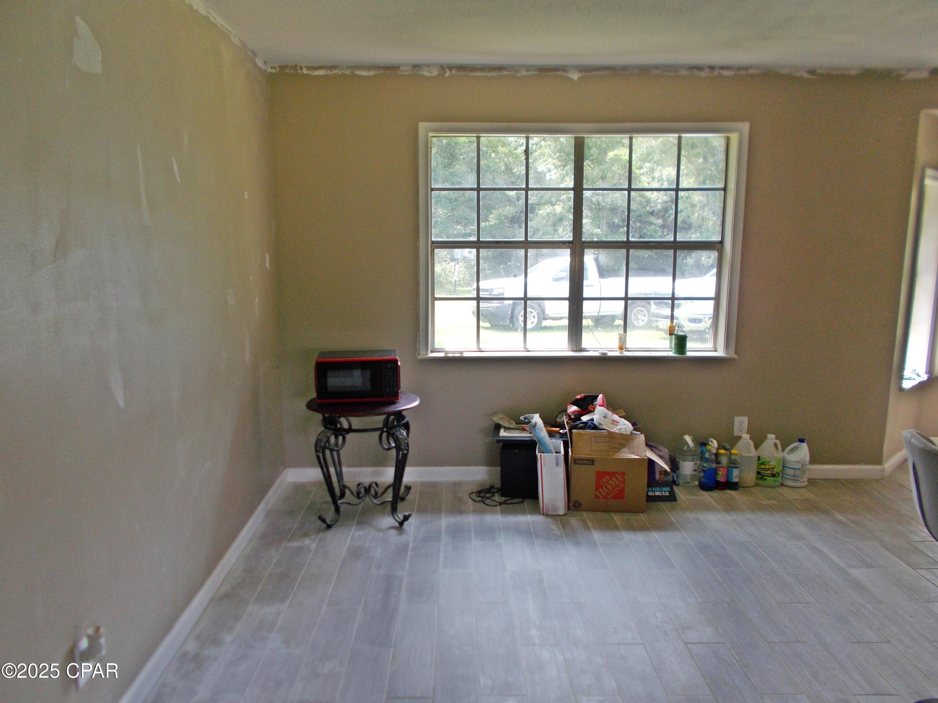 890 Vann Lane, Graceville, Florida image 11
