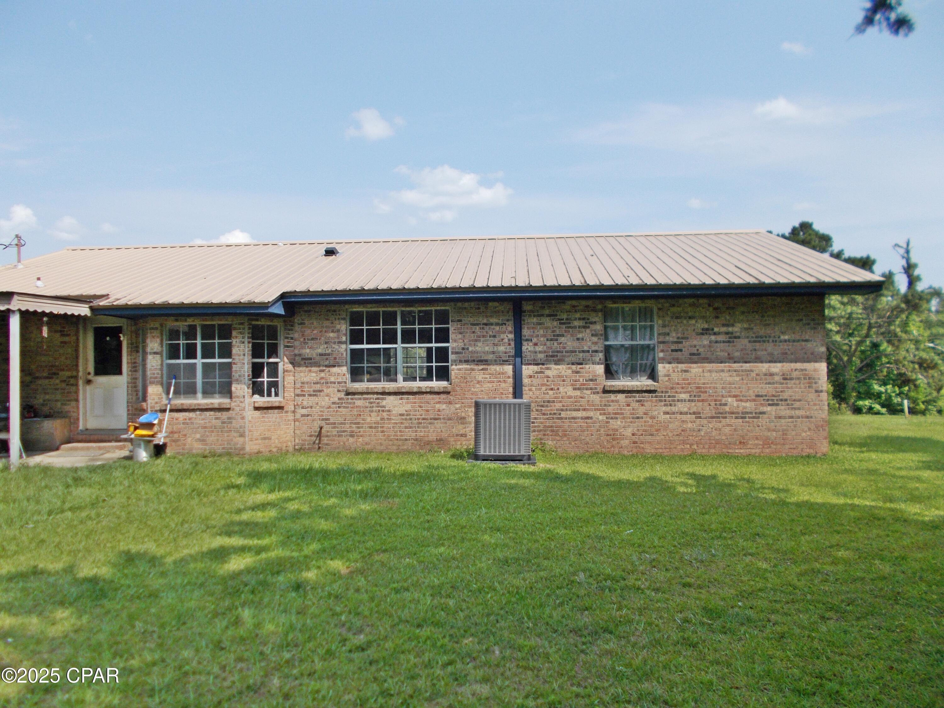 890 Vann Lane, Graceville, Florida image 15