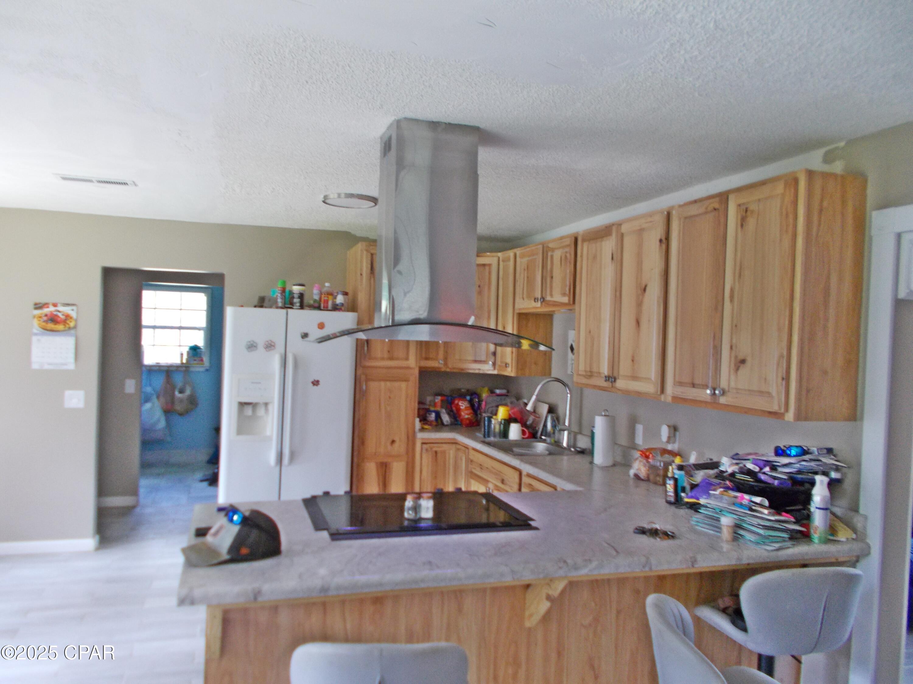 890 Vann Lane, Graceville, Florida image 4