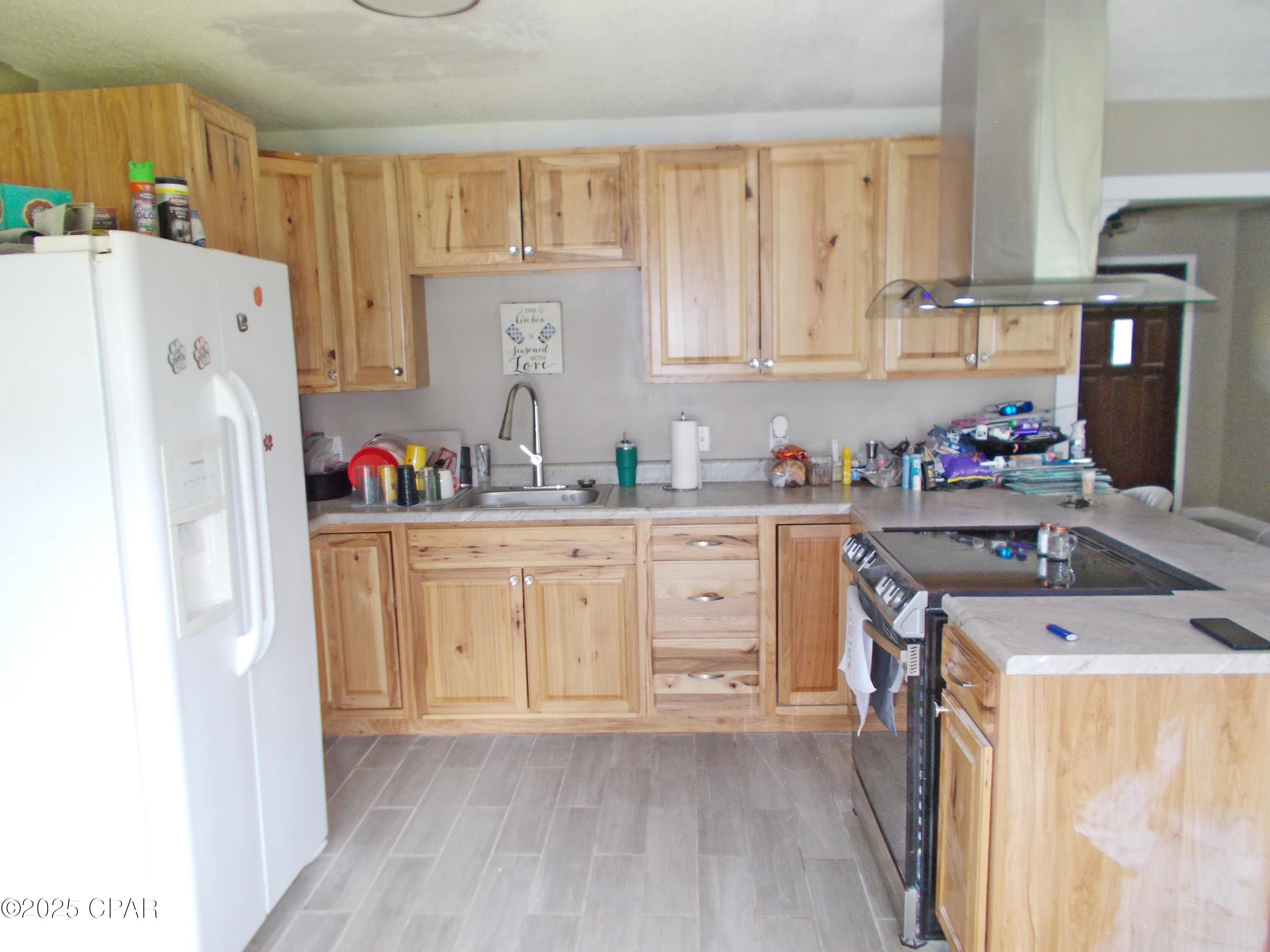 890 Vann Lane, Graceville, Florida image 5