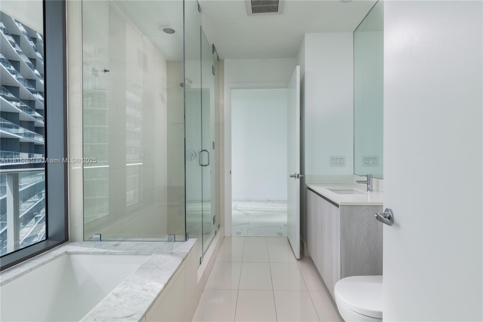 480 NE 31st St #3107, Miami FL 33137