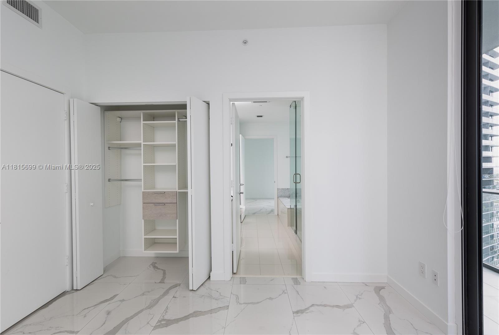 480 NE 31st St #3107, Miami FL 33137