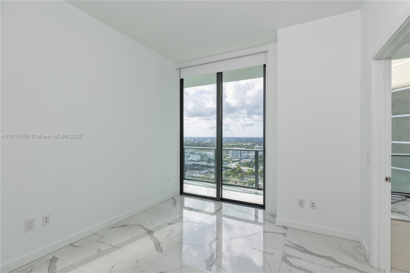 480 NE 31st St #3107, Miami FL 33137