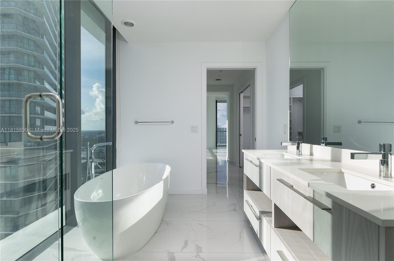 480 NE 31st St #3107, Miami FL 33137
