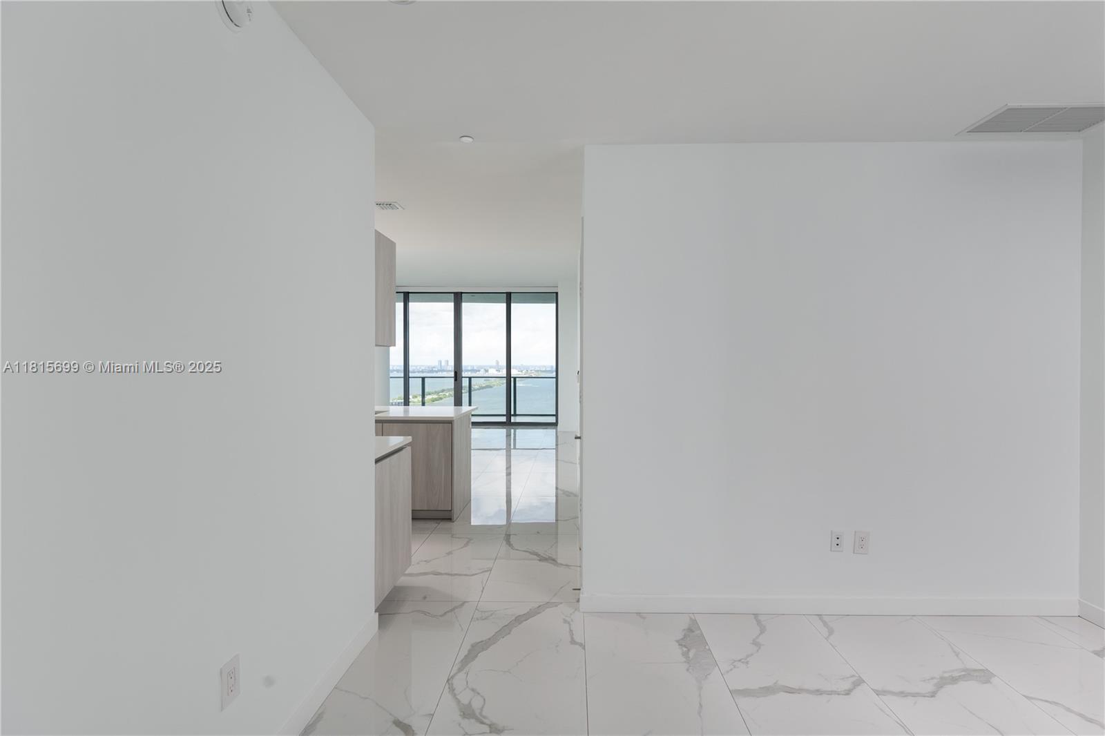 480 NE 31st St #3107, Miami FL 33137