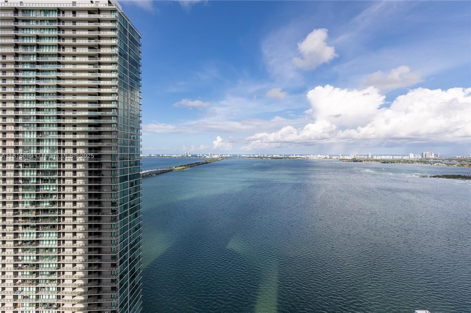 480 NE 31st St #3107, Miami FL 33137