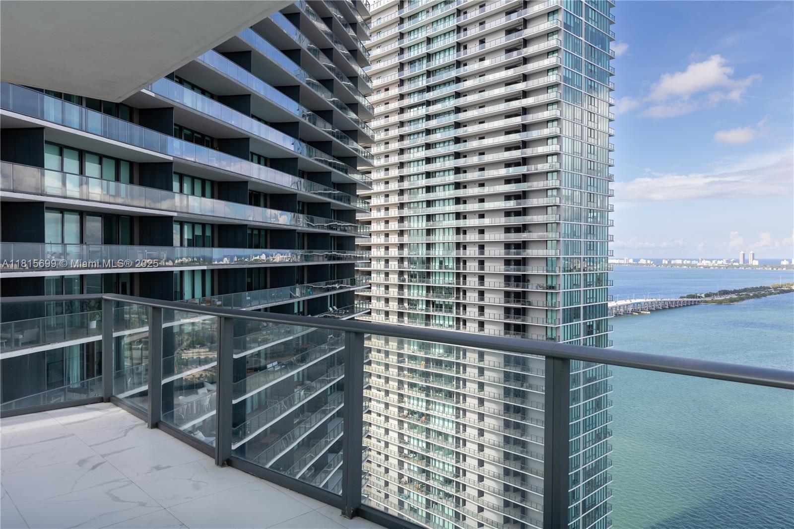 480 NE 31st St #3107, Miami FL 33137