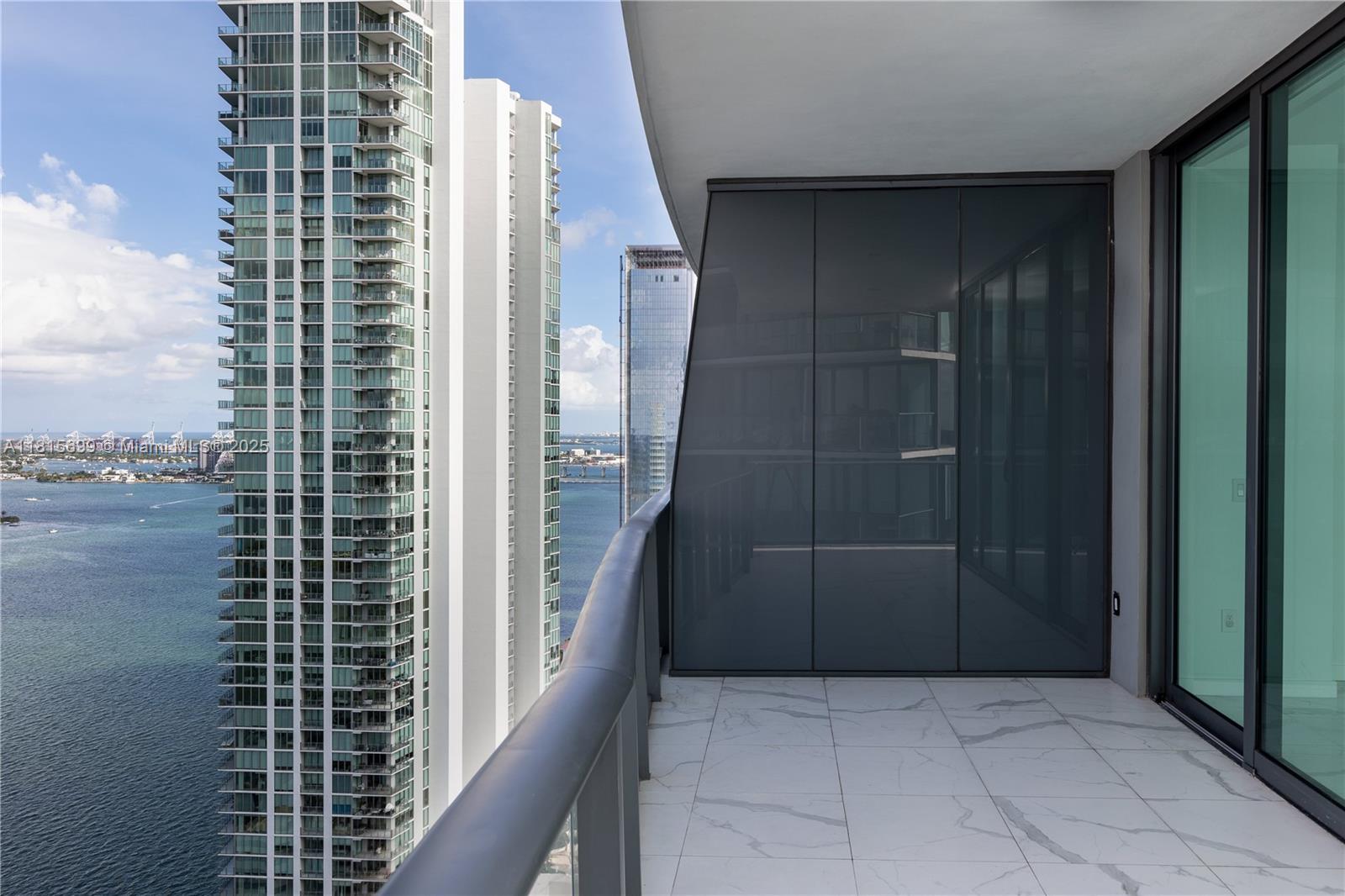 480 NE 31st St #3107, Miami FL 33137