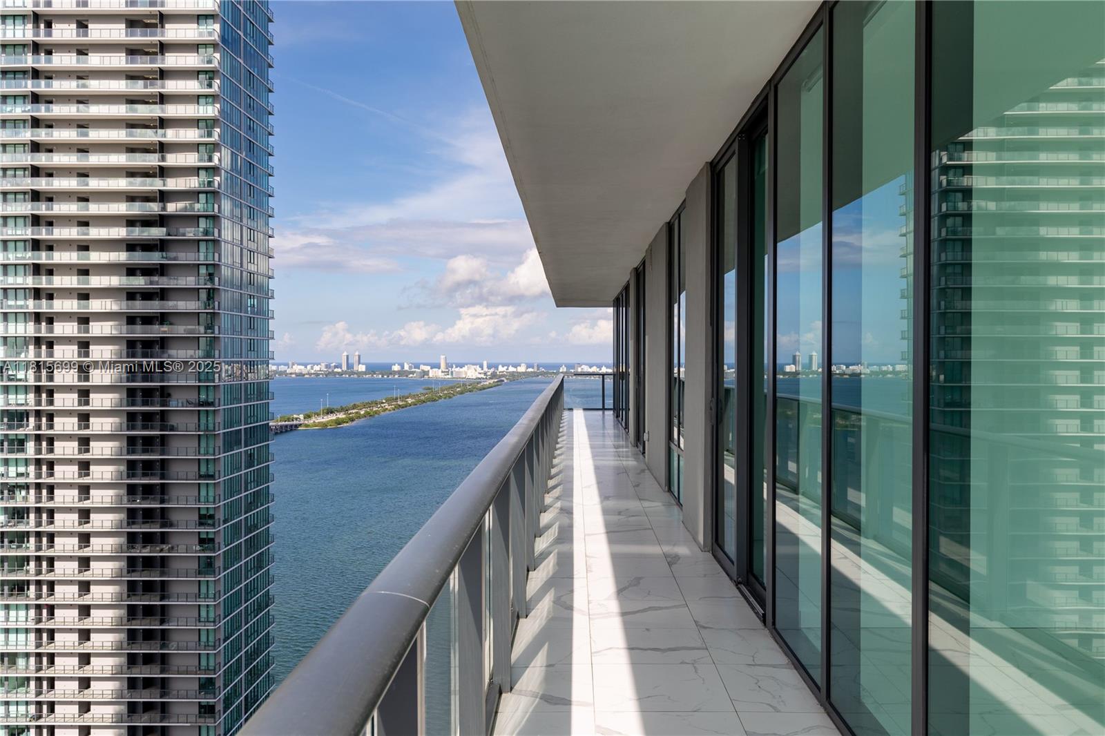 480 NE 31st St #3107, Miami FL 33137