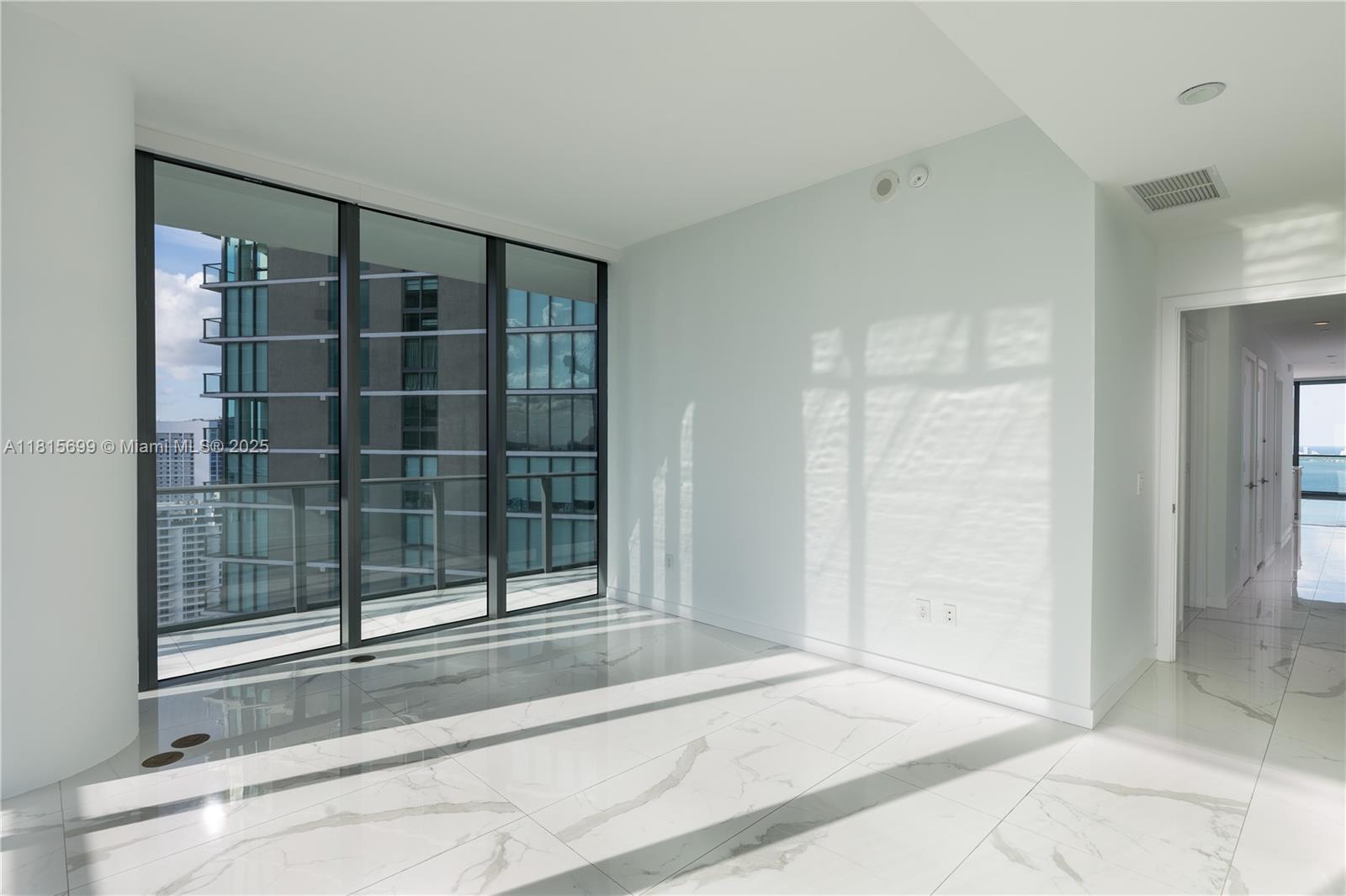 480 NE 31st St #3107, Miami FL 33137