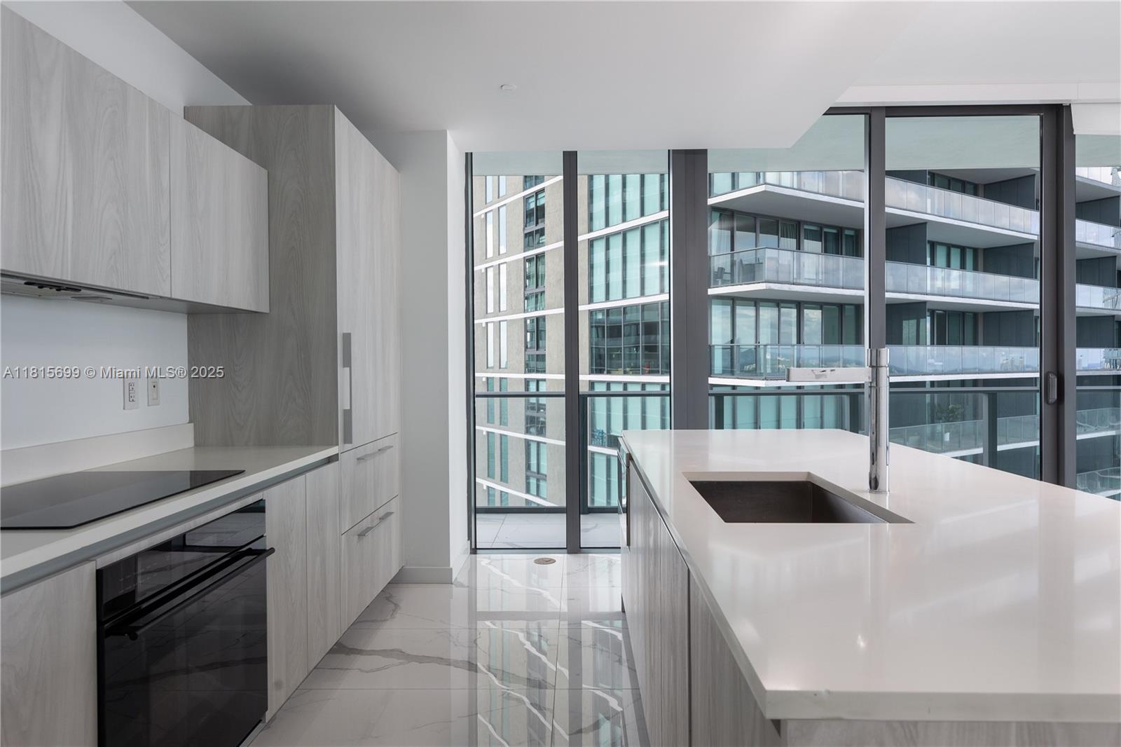 480 NE 31st St #3107, Miami FL 33137