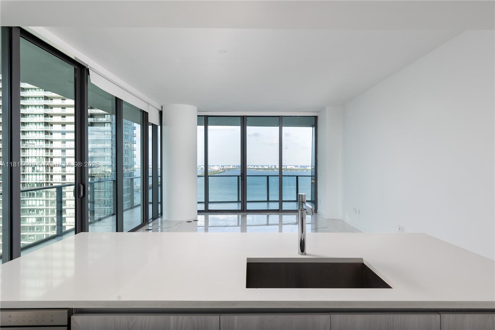 480 NE 31st St #3107, Miami FL 33137