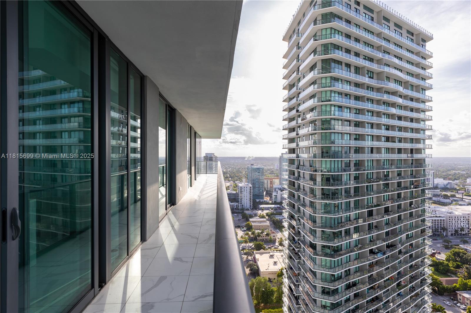 480 NE 31st St #3107, Miami FL 33137