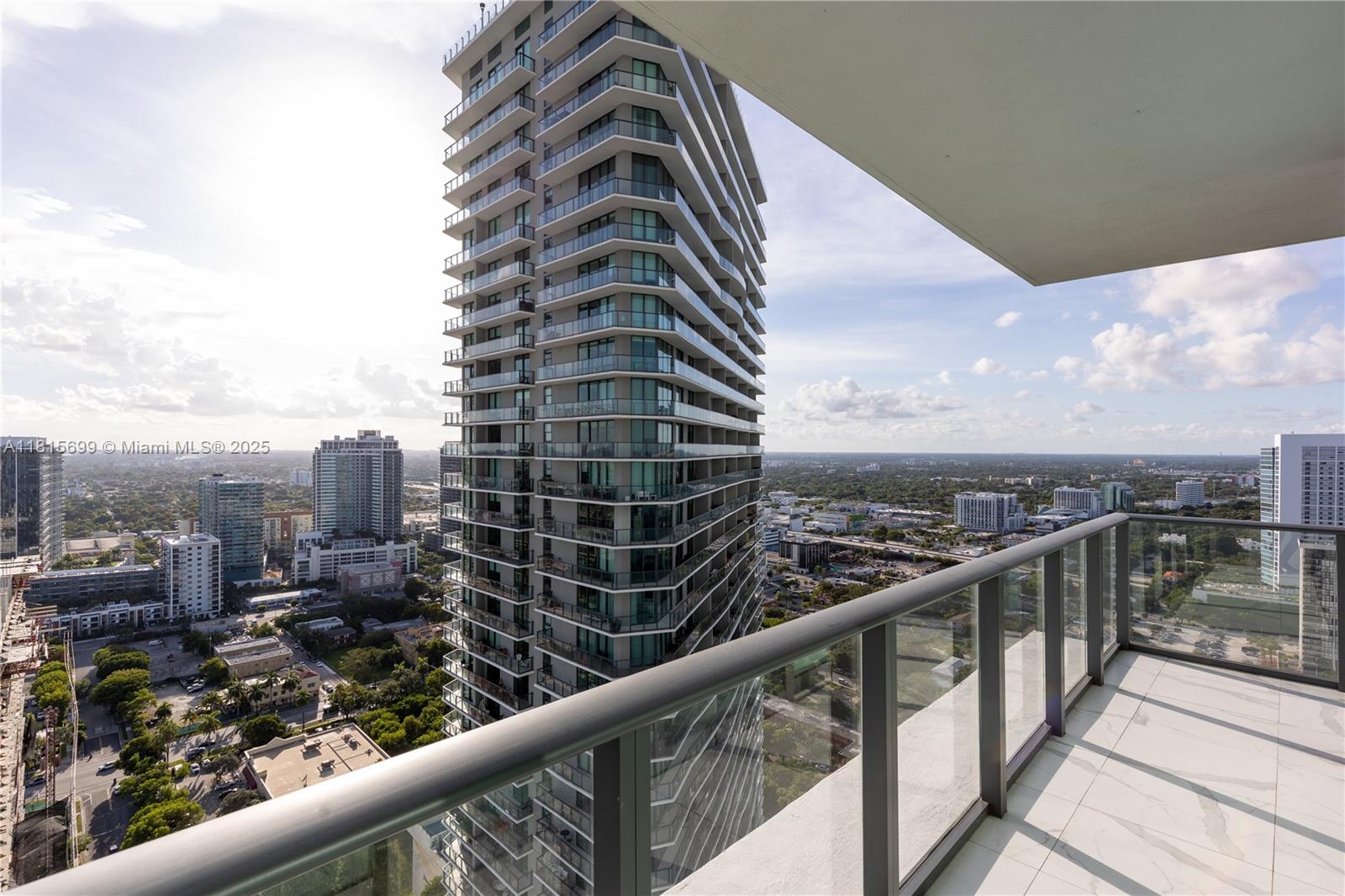 480 NE 31st St #3107, Miami FL 33137