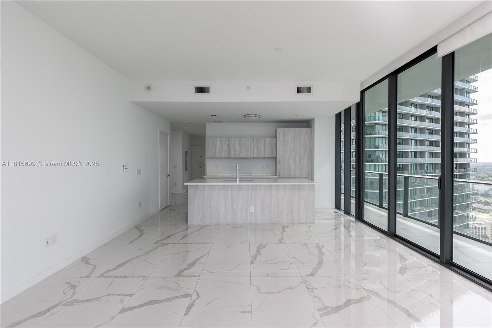 480 NE 31st St #3107, Miami FL 33137