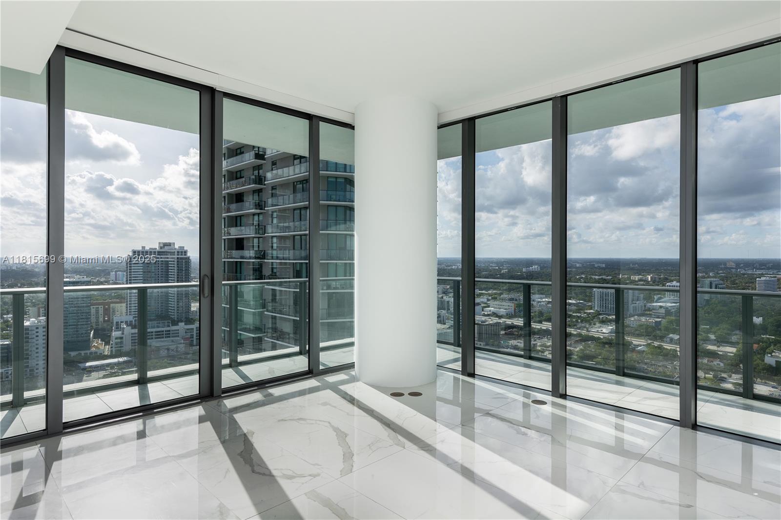 480 NE 31st St #3107, Miami FL 33137