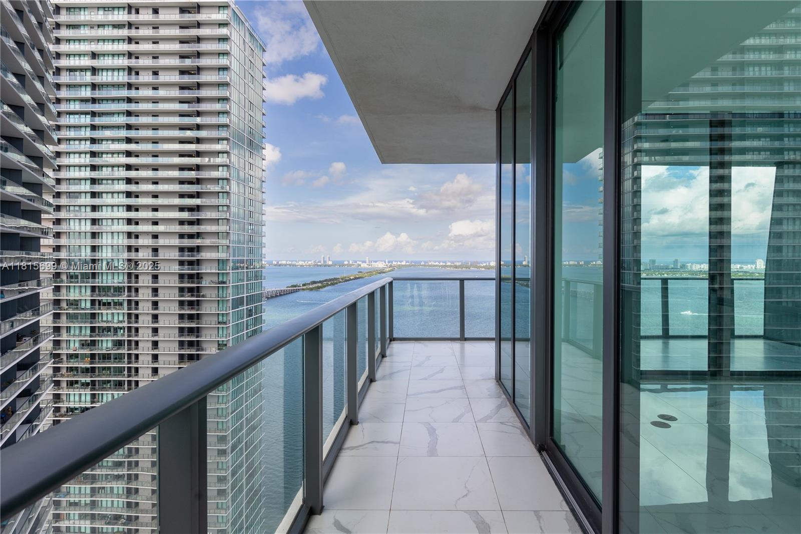 480 NE 31st St #3107, Miami FL 33137