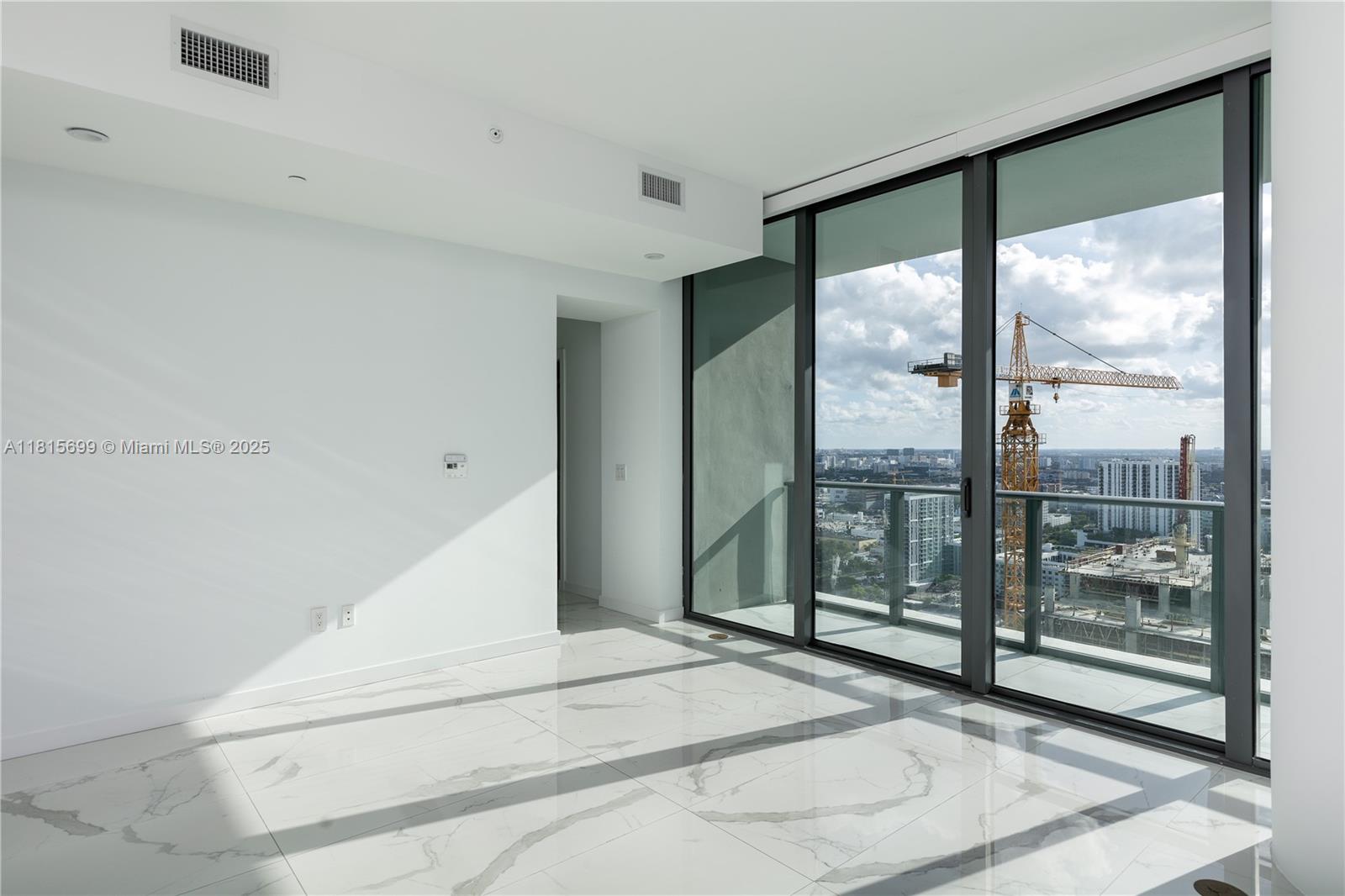 480 NE 31st St #3107, Miami FL 33137