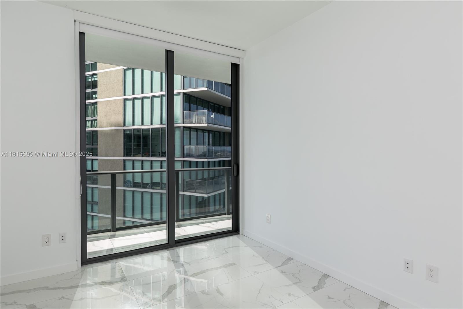 480 NE 31st St #3107, Miami FL 33137
