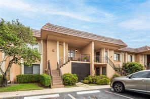 Racquet Clb At Bonaventur