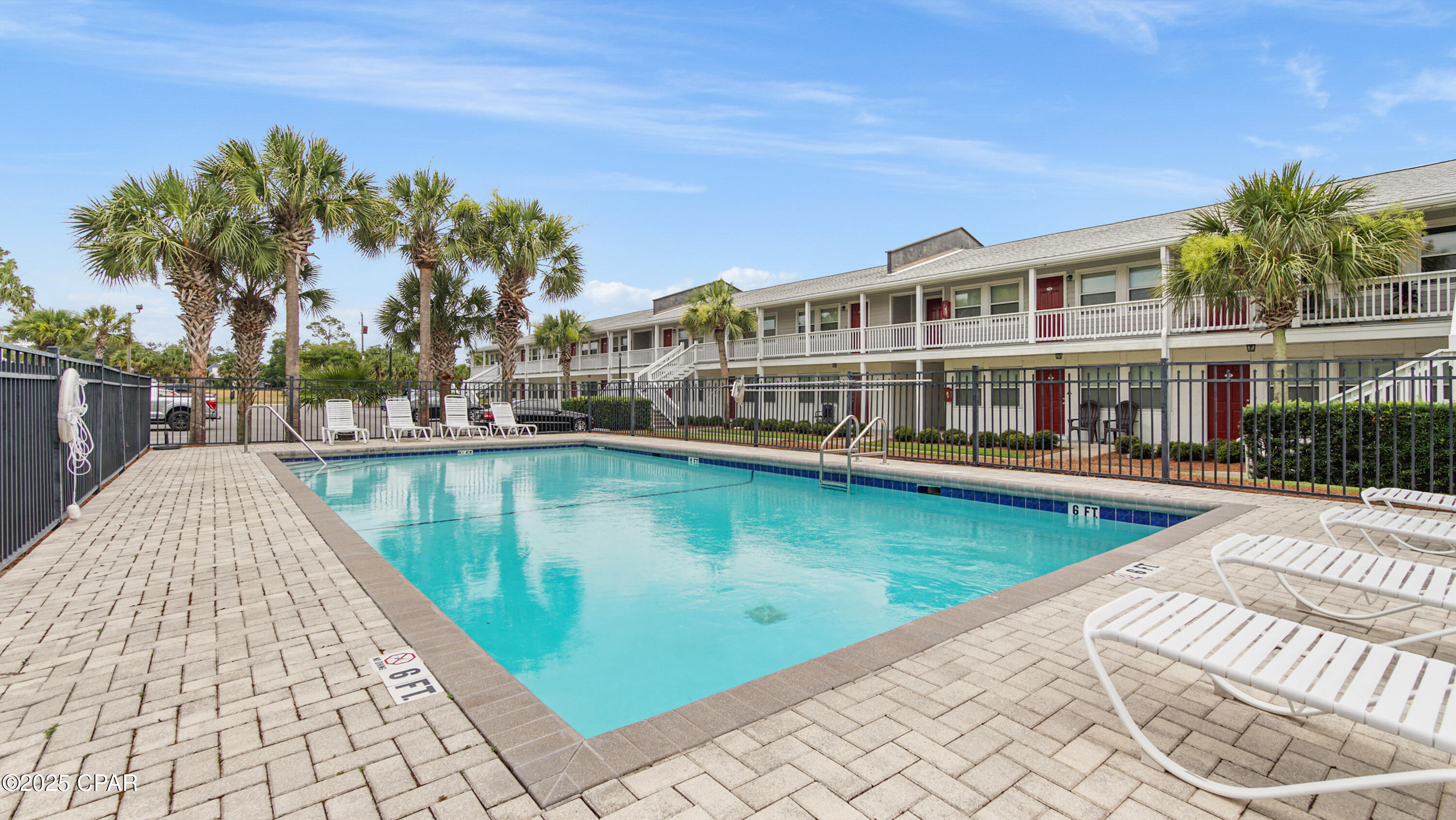 Details for 1301 Beck Avenue 41, Panama City, FL 32401