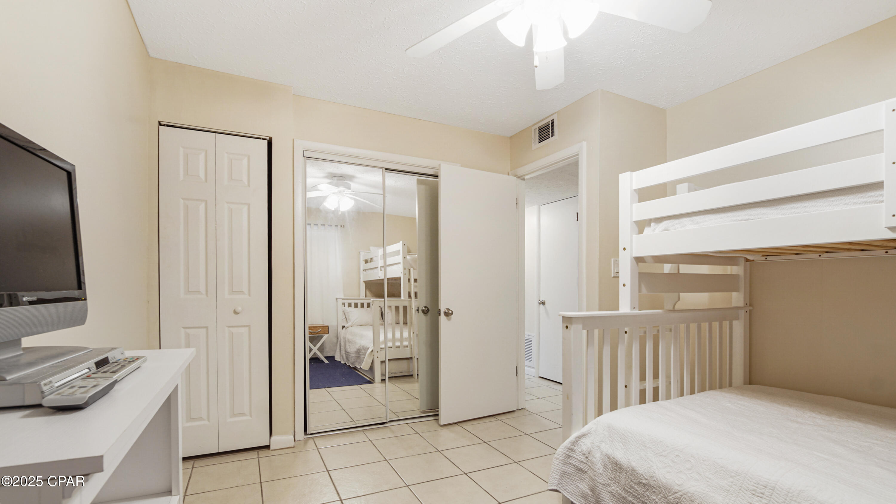 Image 15 For 1301 Beck Avenue 41